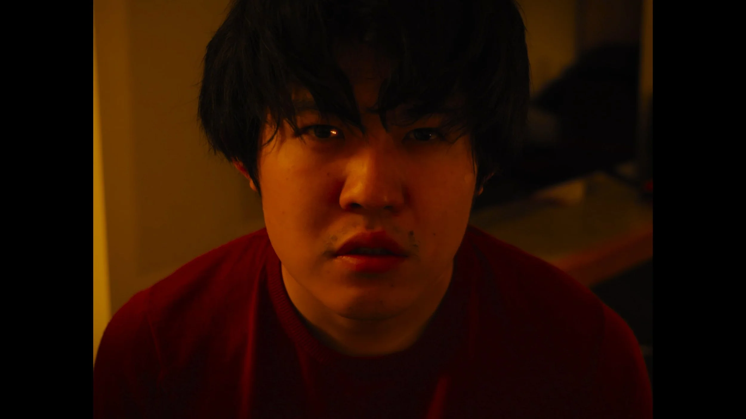 Nobunaga_4.jpg