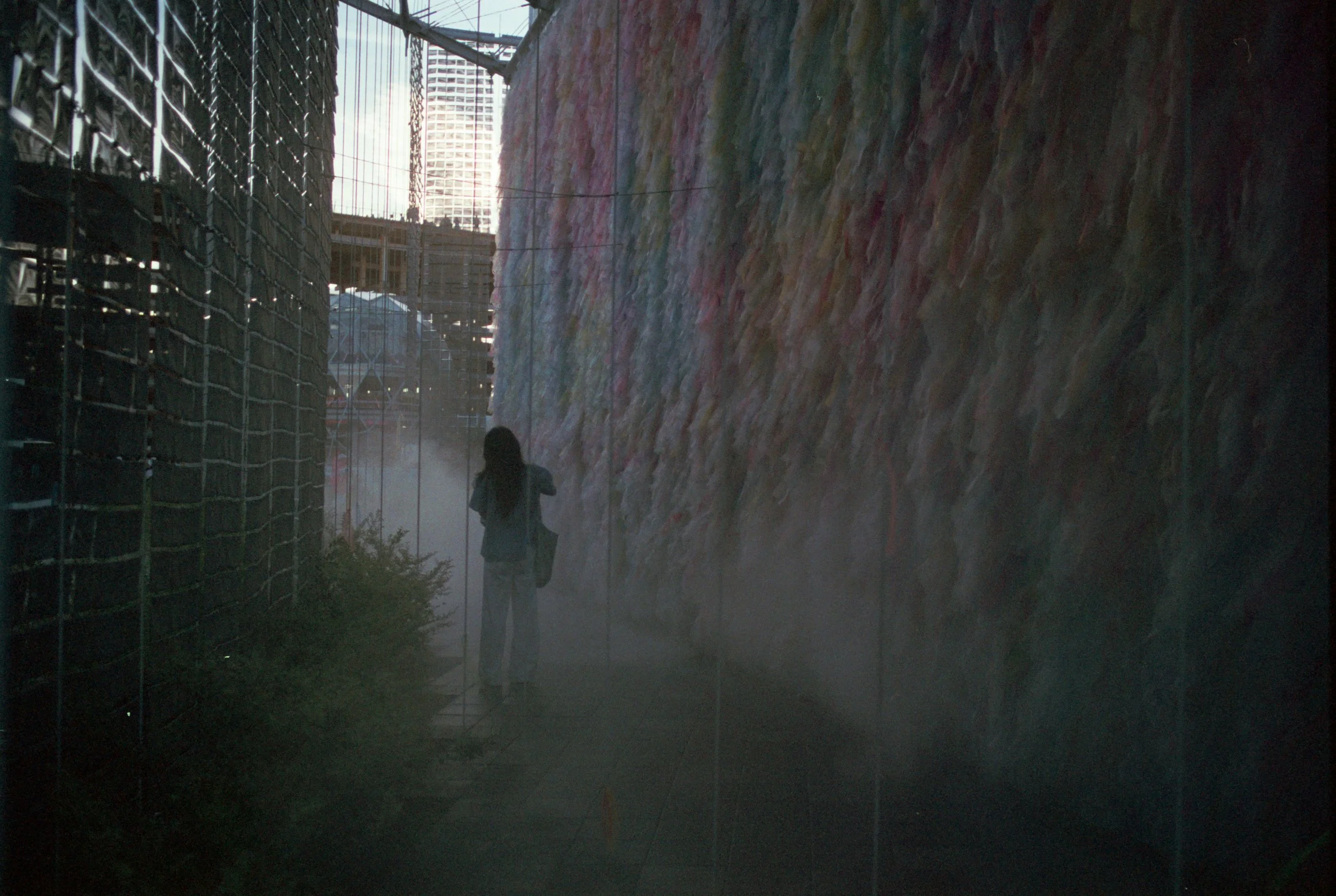 FE081_Fuji-SP400_0021.jpeg
