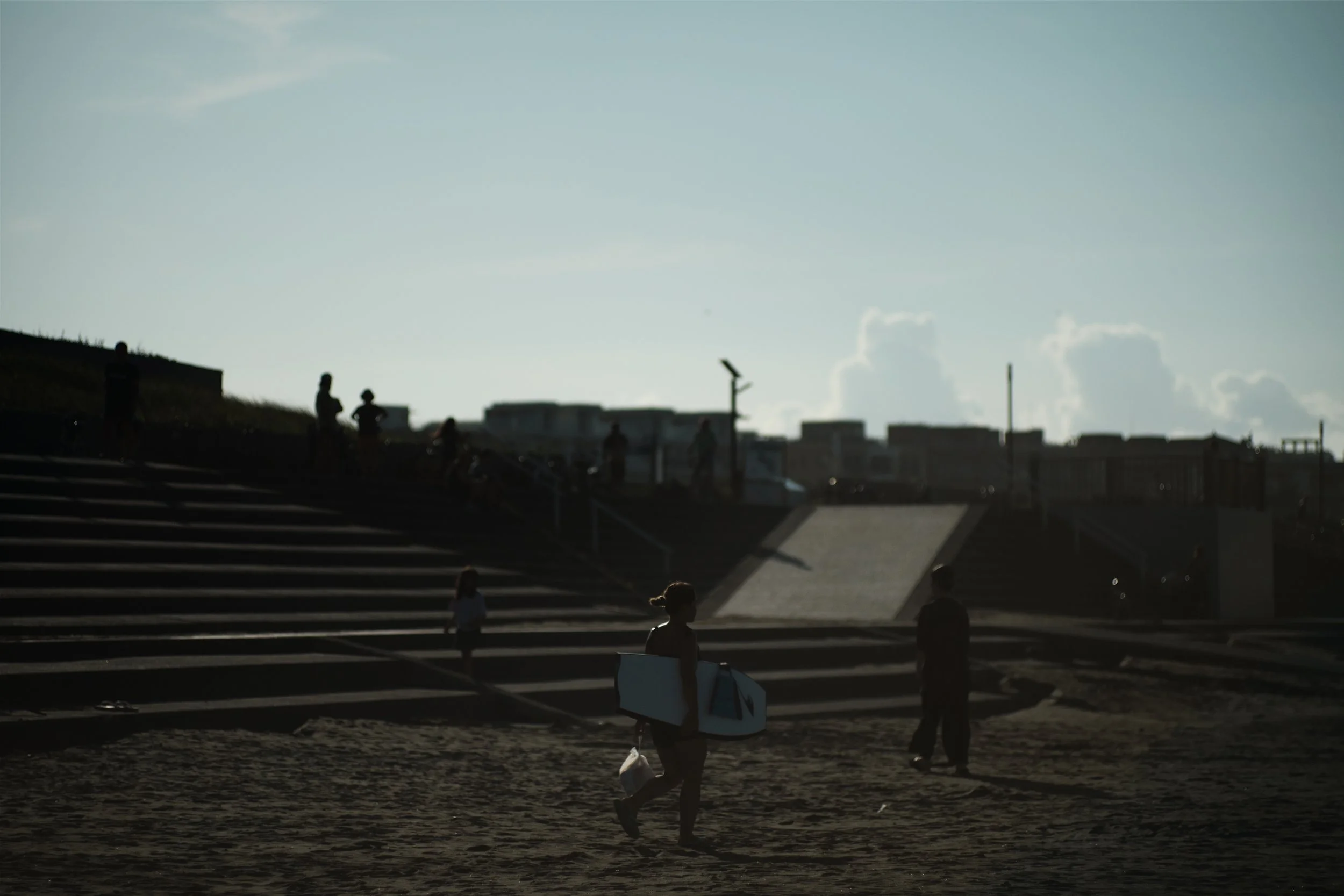 DSC01537_edit.jpeg
