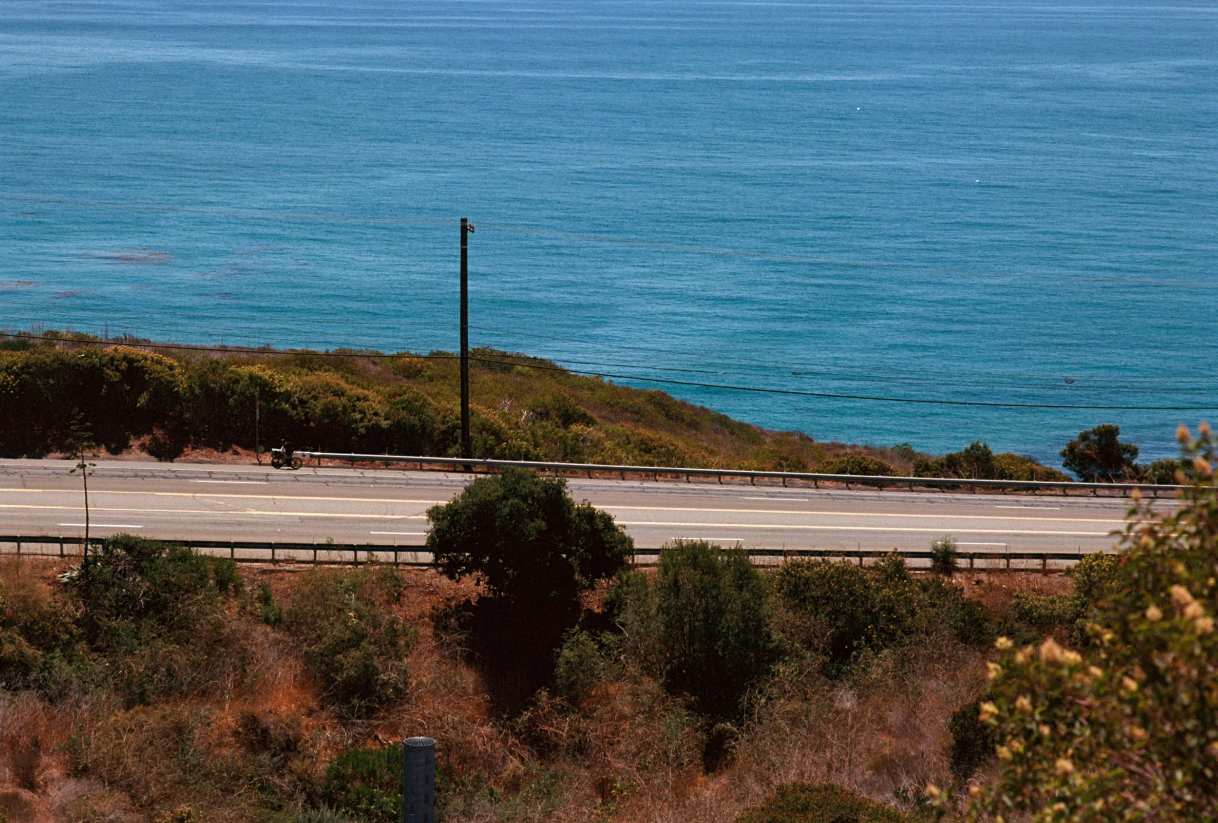 FE076_Kodak-e100_0005.jpeg