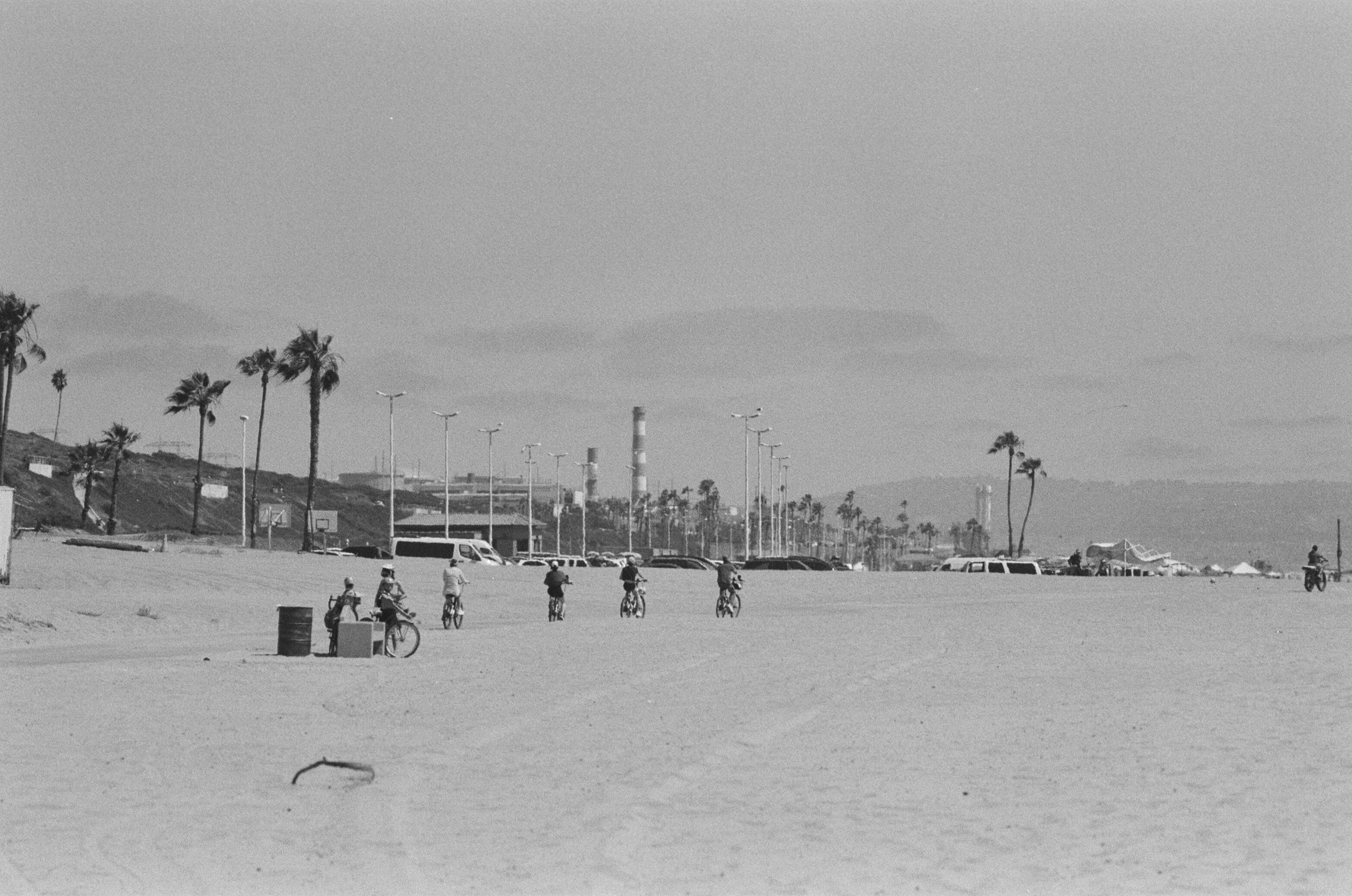 E058_032.jpg