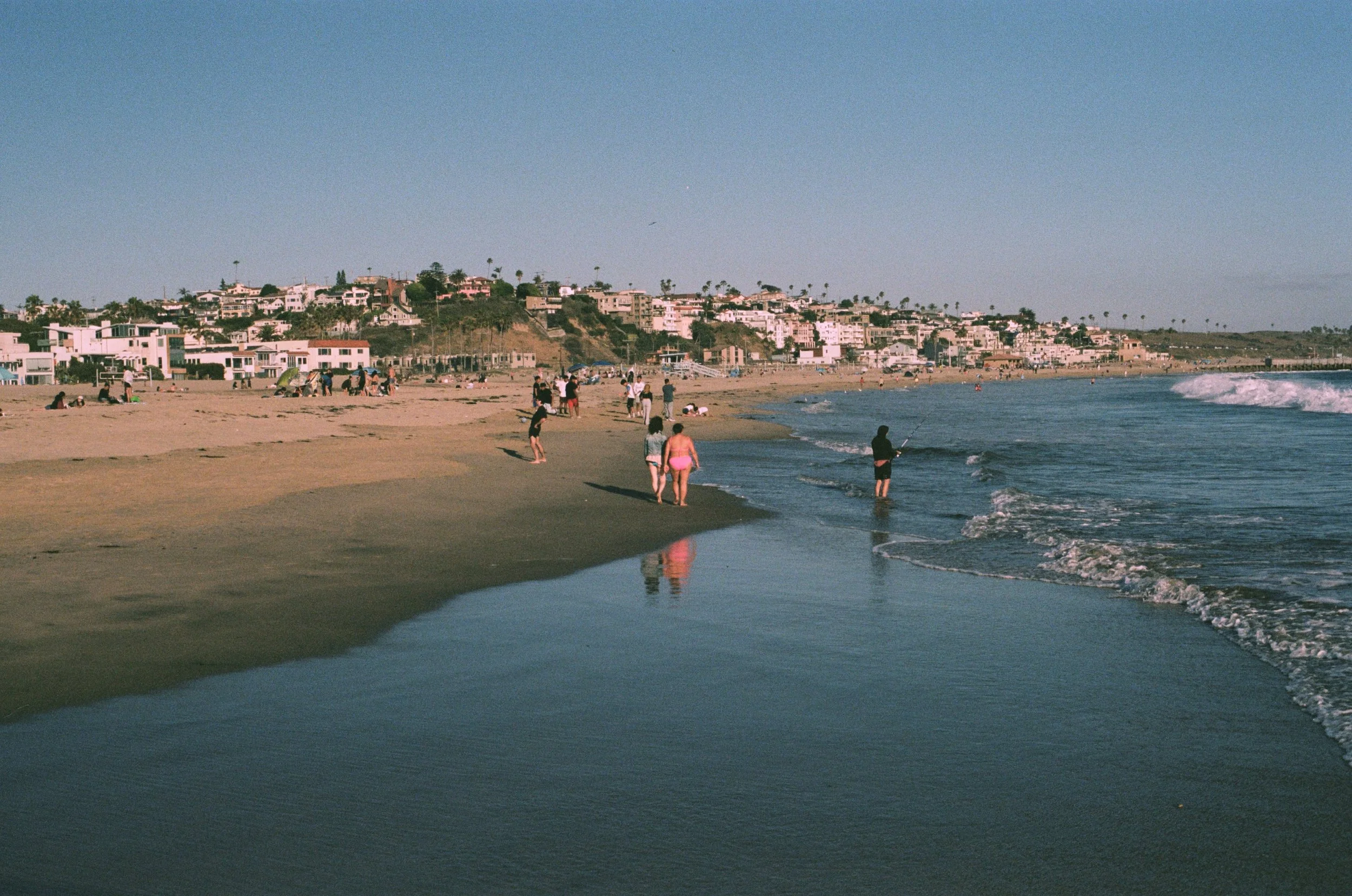 FE060_Kodak-p400_0018_edit_2_small.jpeg