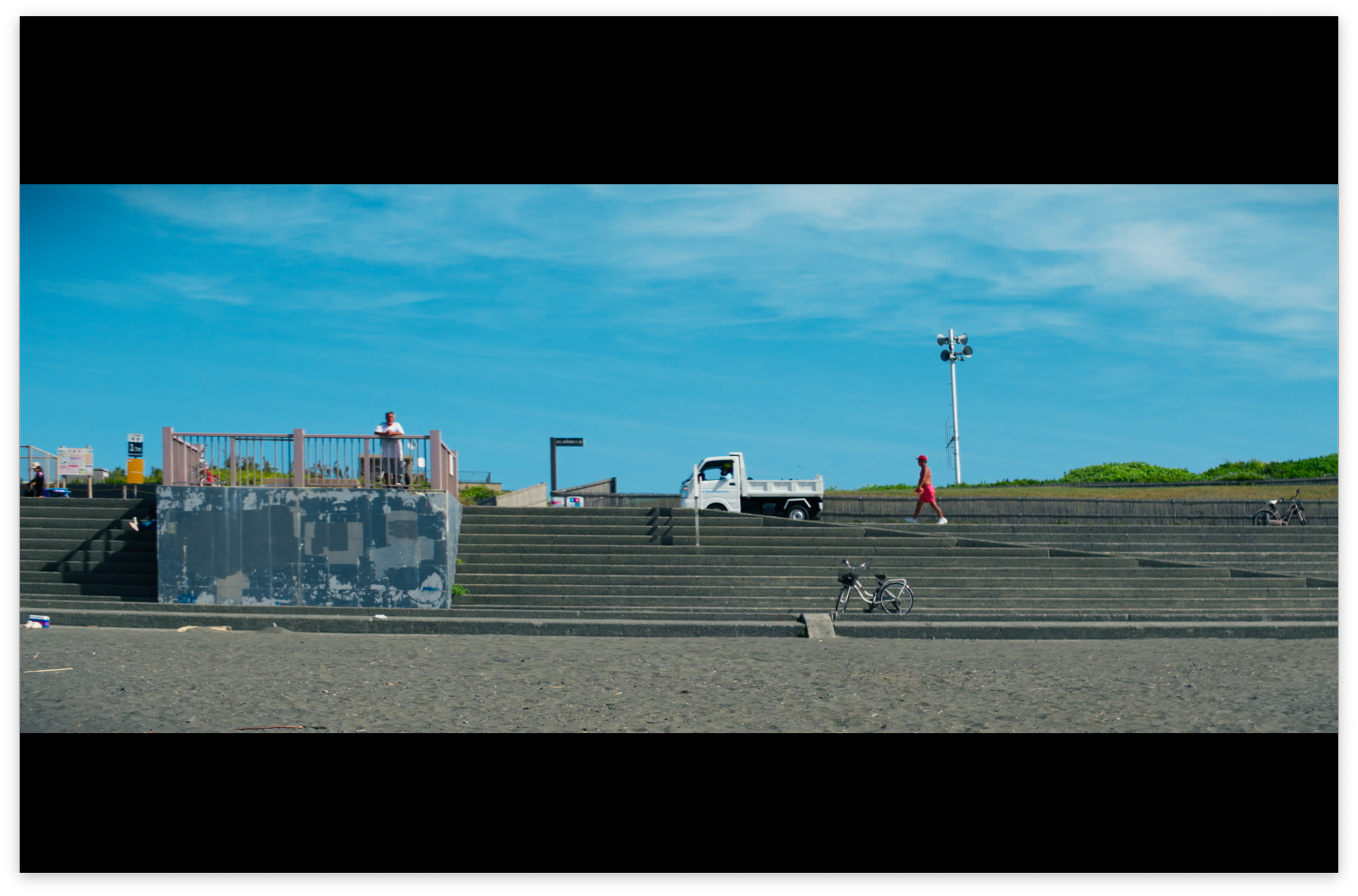 Kowa-Anamo_KP50_06.png