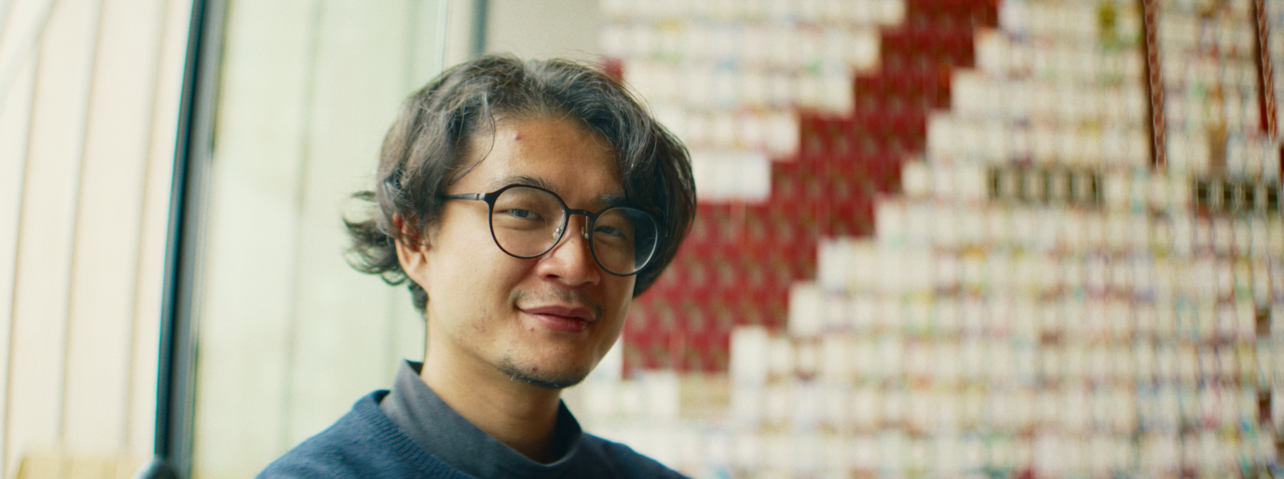 Digital (SONY FX2 + Blazar Remus Anamo 50mm)