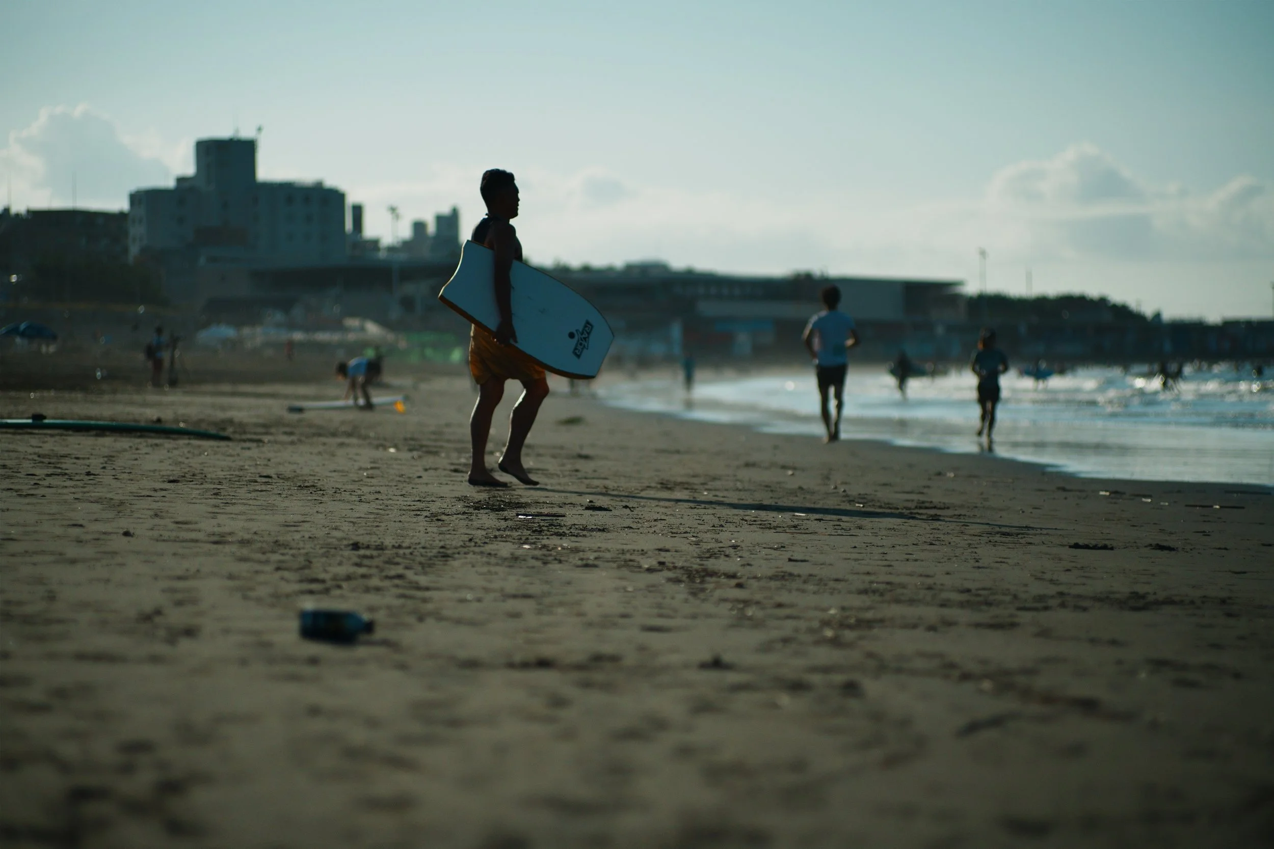 DSC01524_edit.jpeg