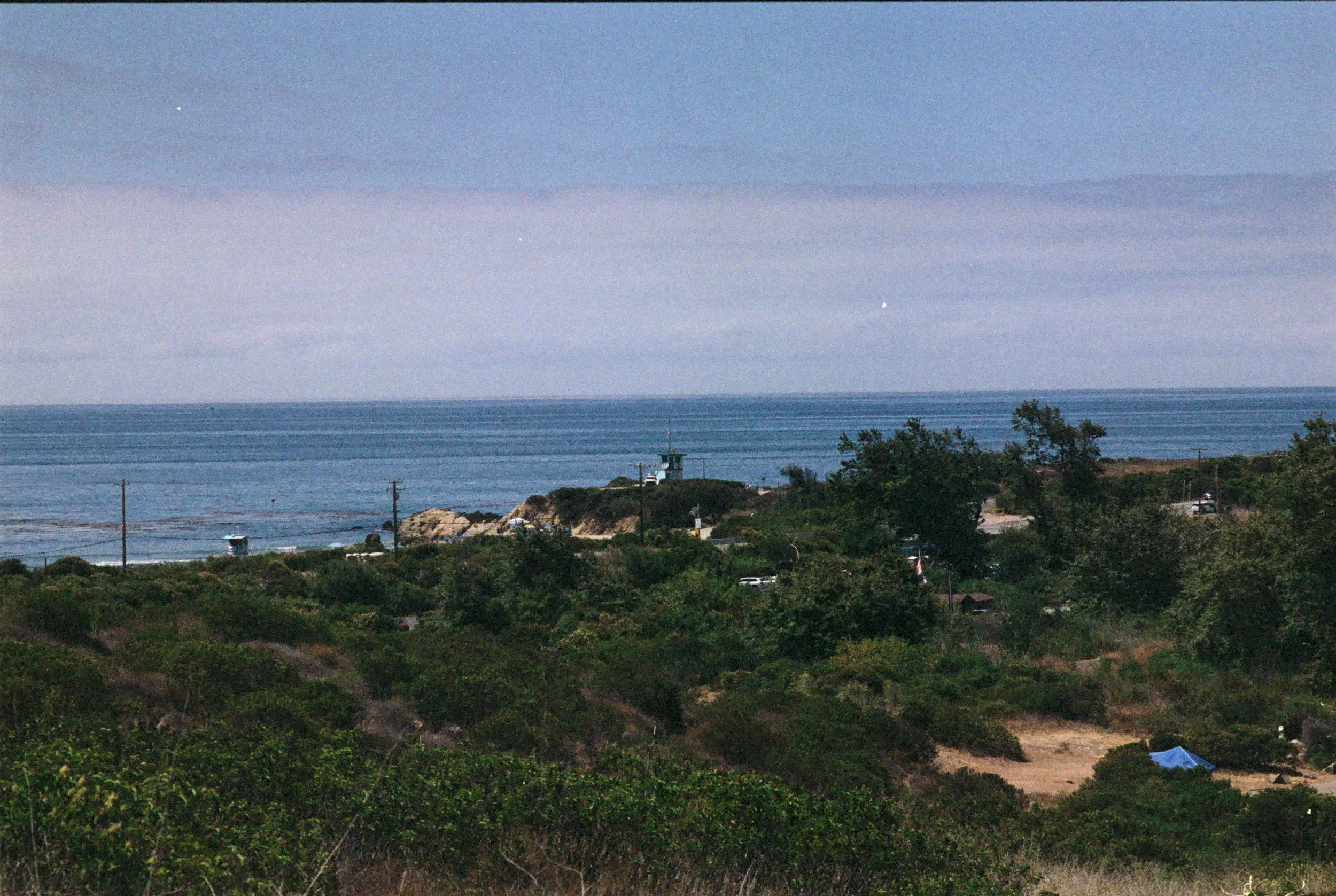 FE075_Fujifilm-p400h_0019.jpeg