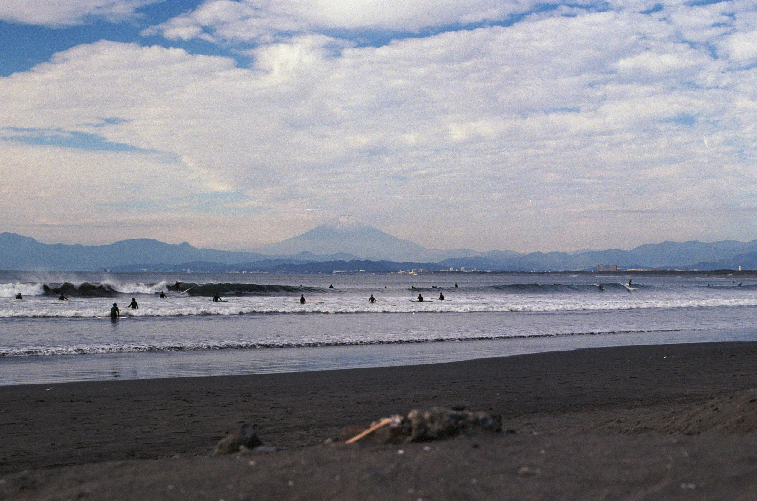 FE085_Kodak-p400_0022.jpg