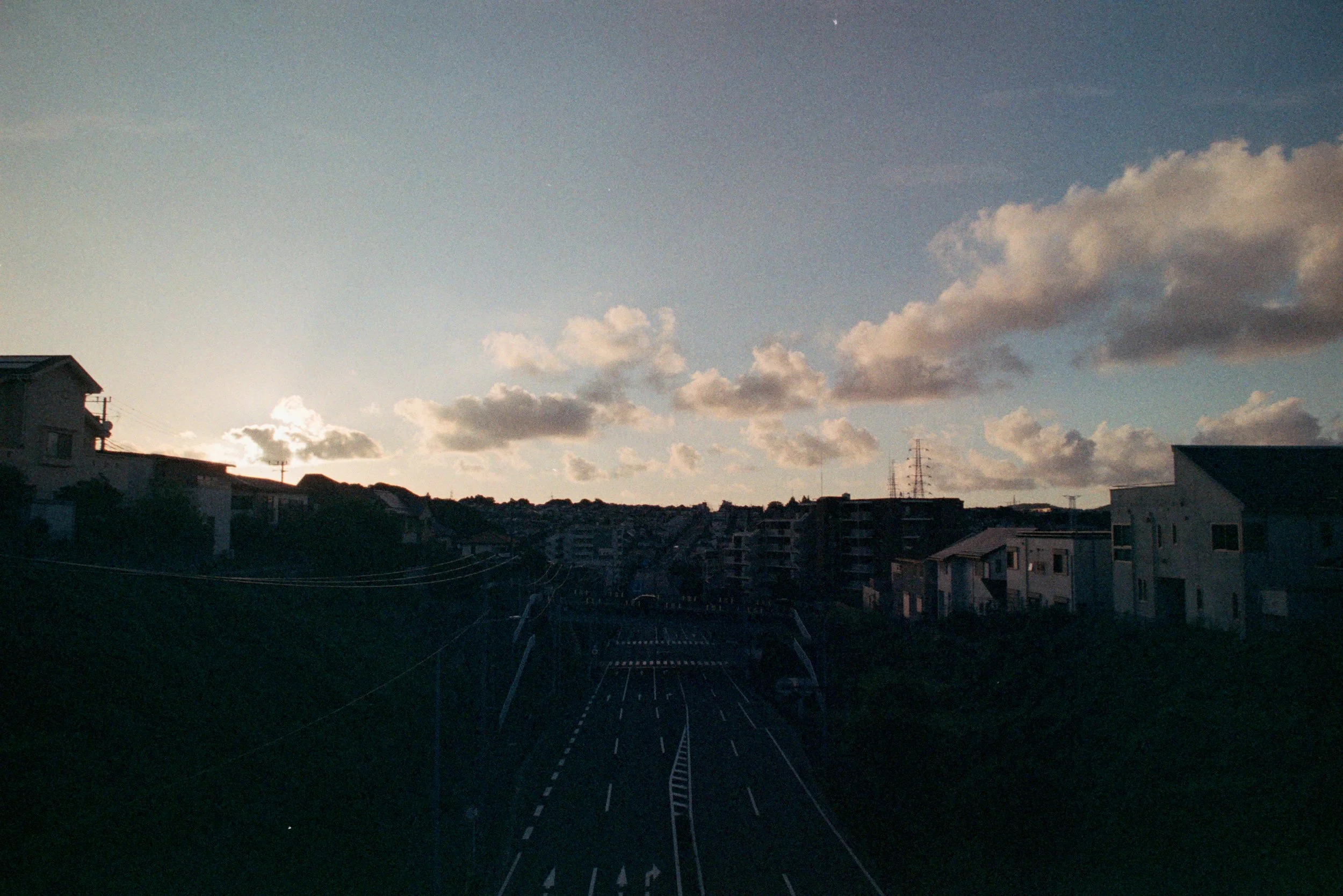 FE079_Fujifilm-nph400_0002.jpeg