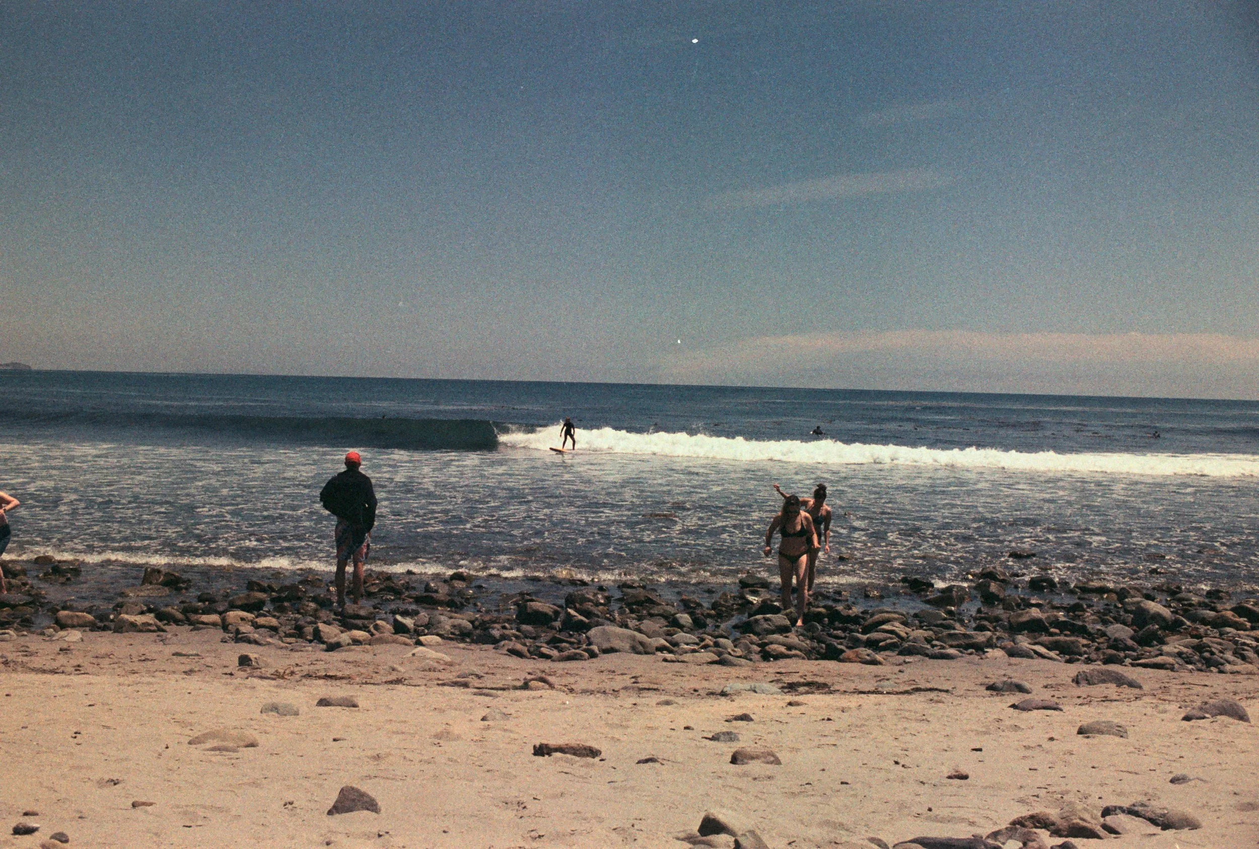 FE077_Fujifilm-nph400_0007.jpeg