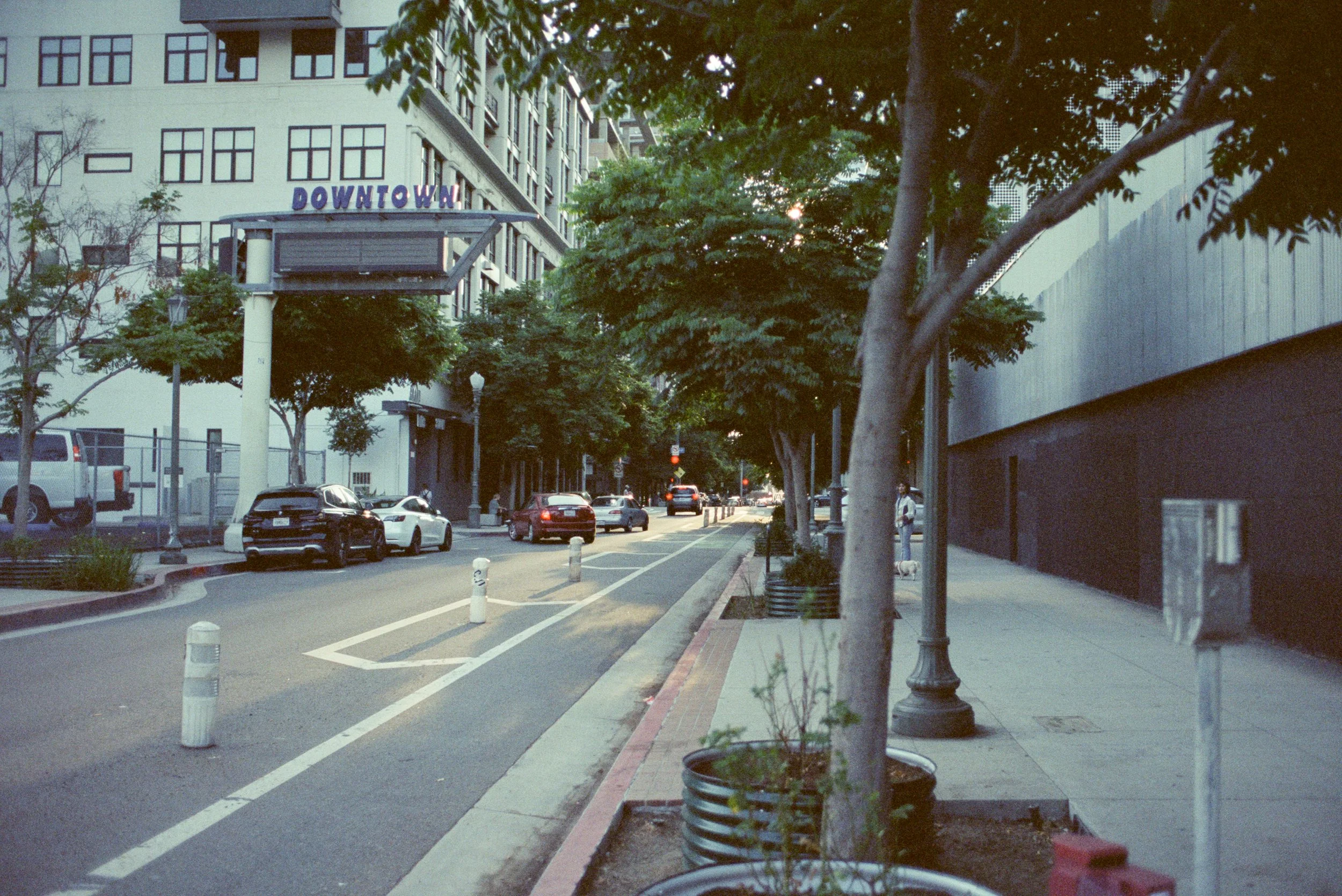 FE070_Kodak-v3-500T_0009.jpg