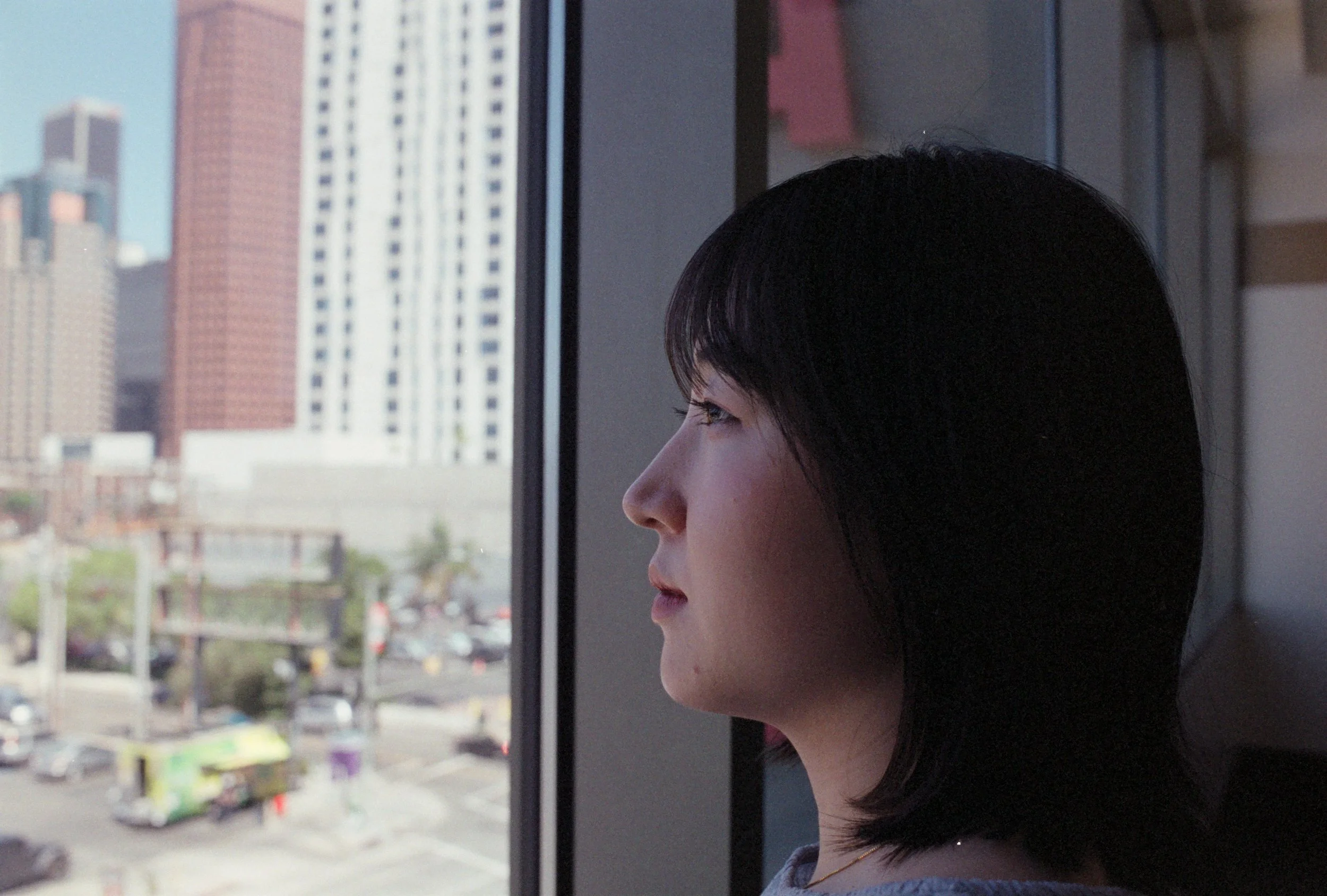 FE075_Fujifilm-p400h_0003.jpeg