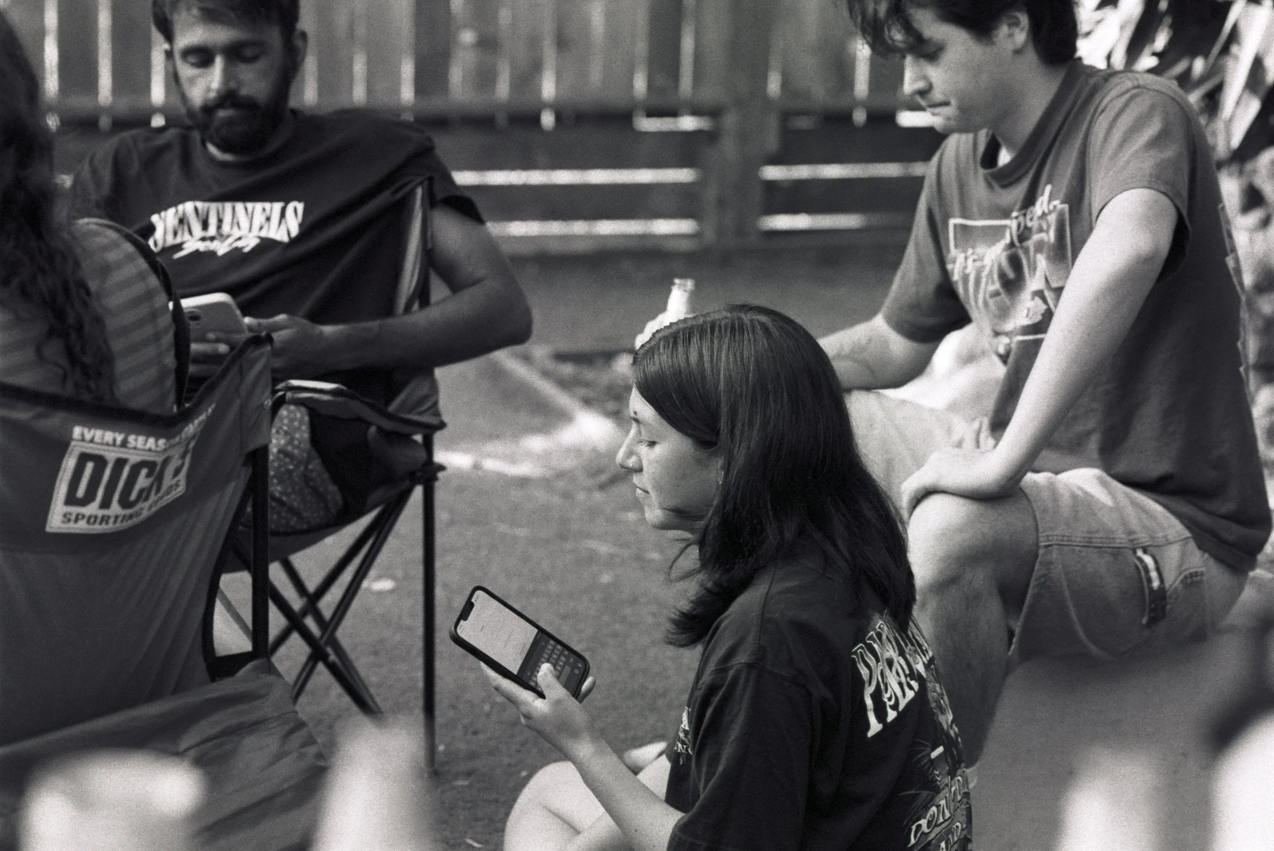 FE066_Kodak-tx400_0033.jpeg