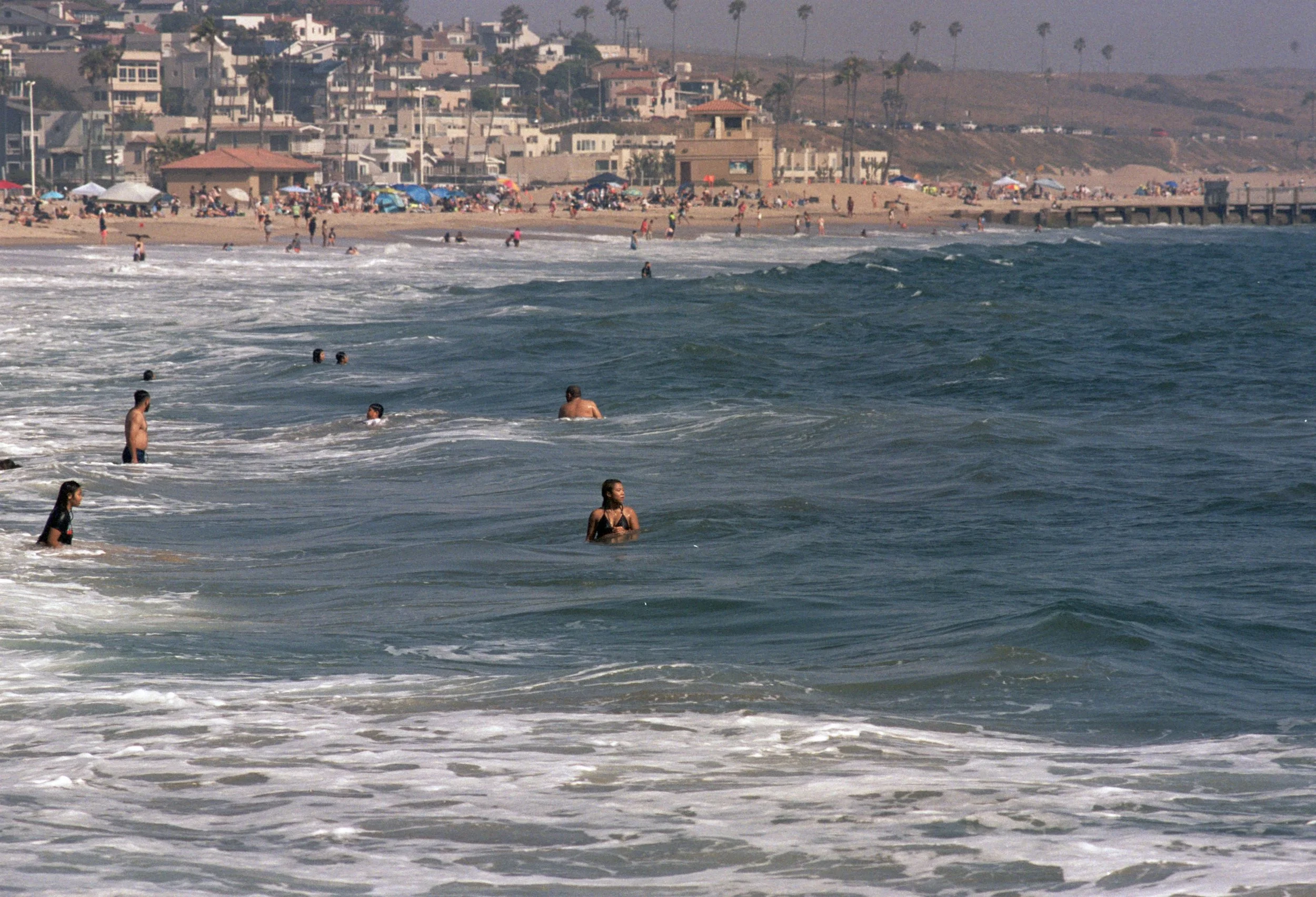 FE064_Kodak-p400_0030.jpeg