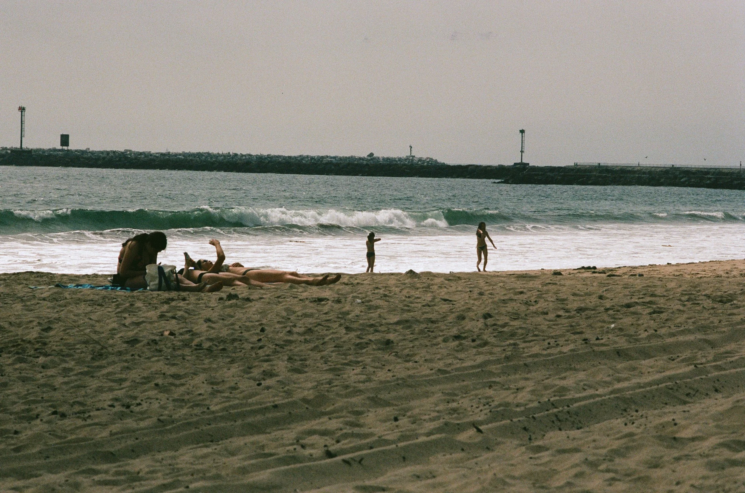 A050_01_edit.jpg