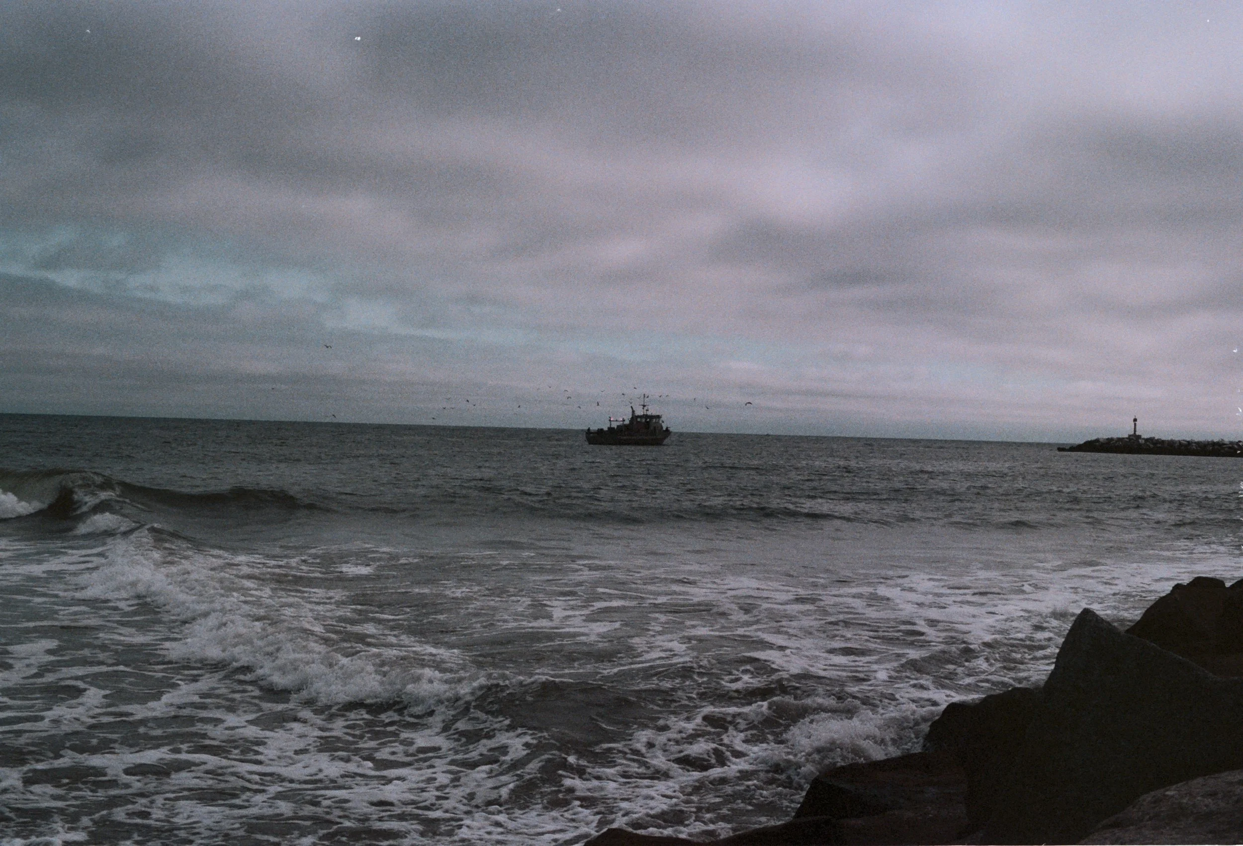 FE068_Kodak-p400_0016_edit.jpeg