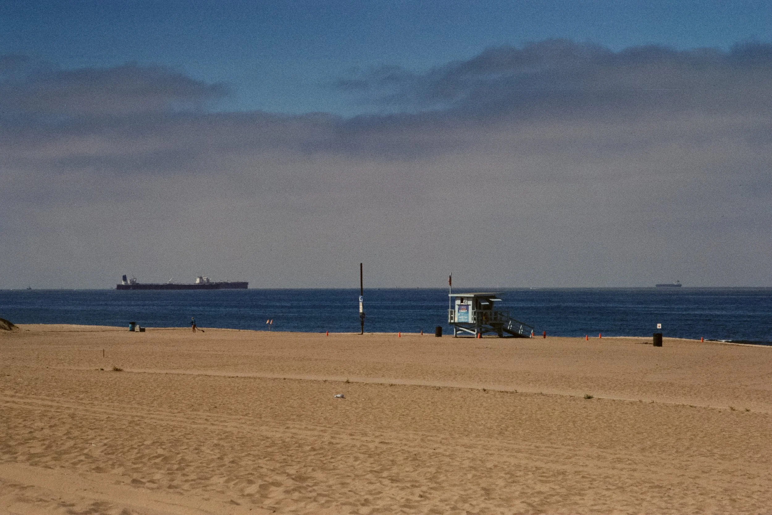FE062_Kodak-v3-250D_0028.jpg