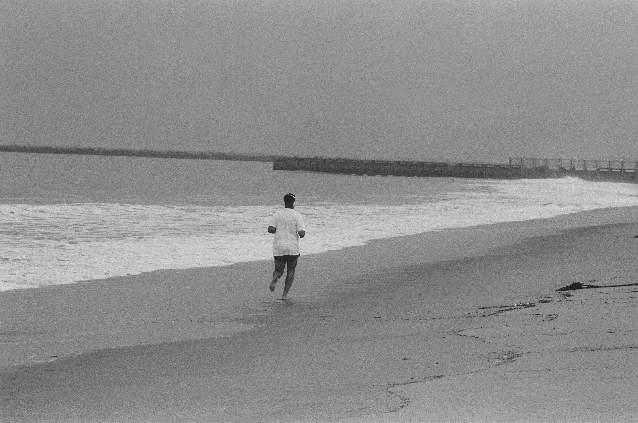 E058_011_edit.jpg