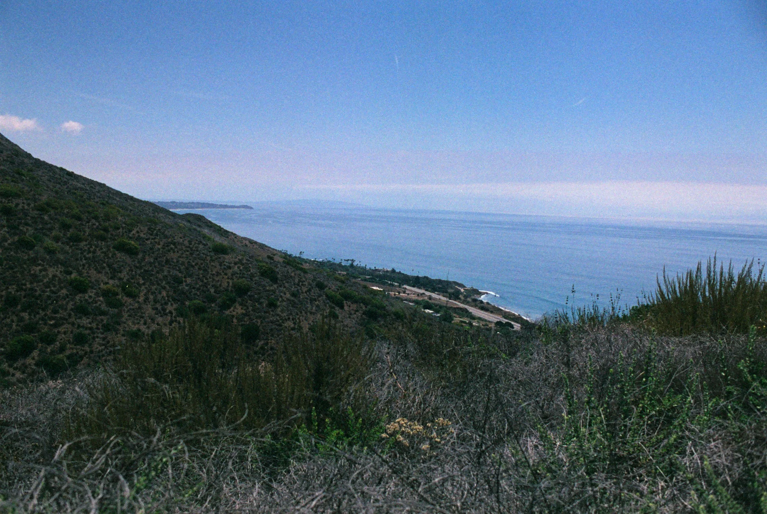 FE075_Fujifilm-p400h_0025.jpeg