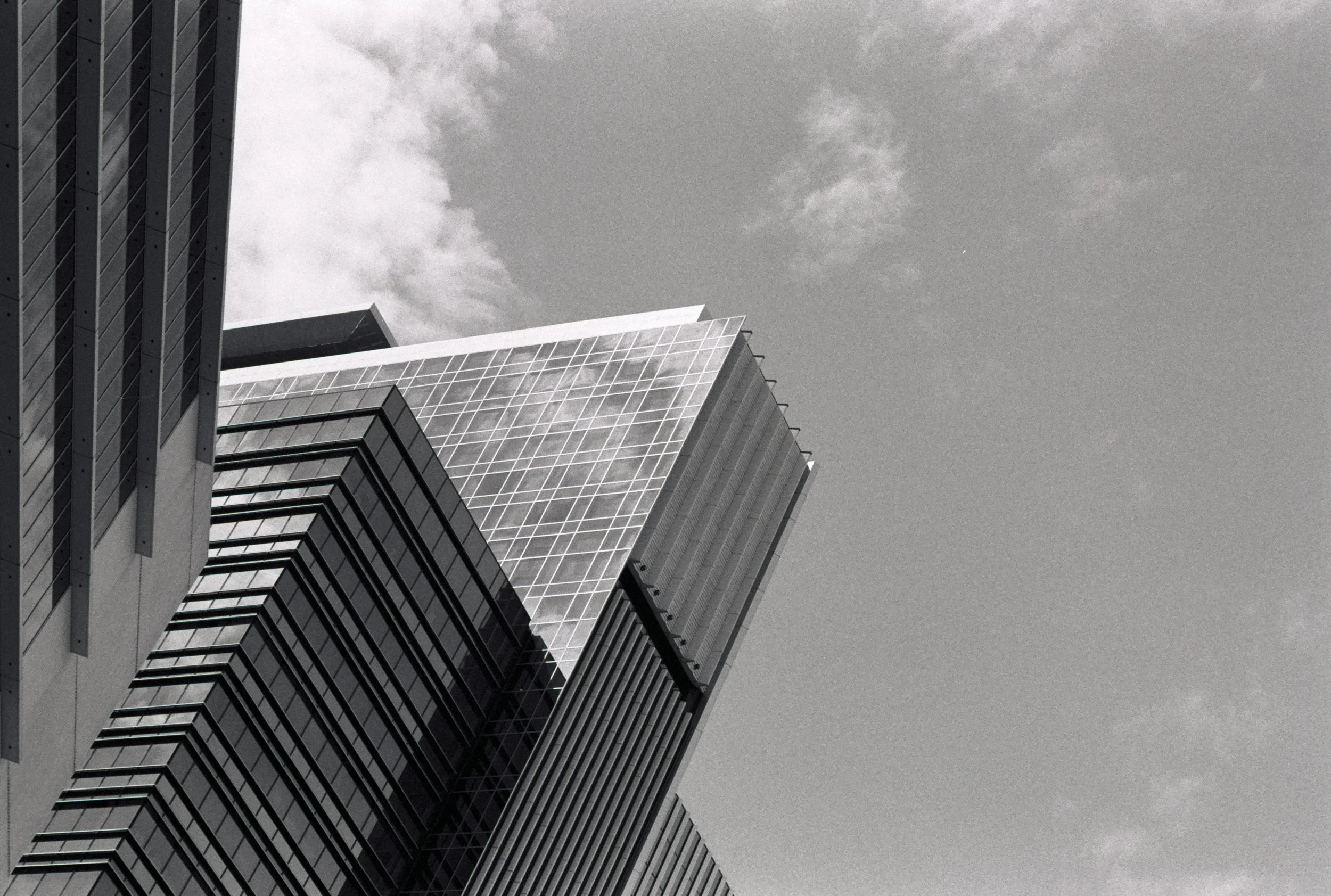 FE080_Ilford-hp5_0013.jpeg