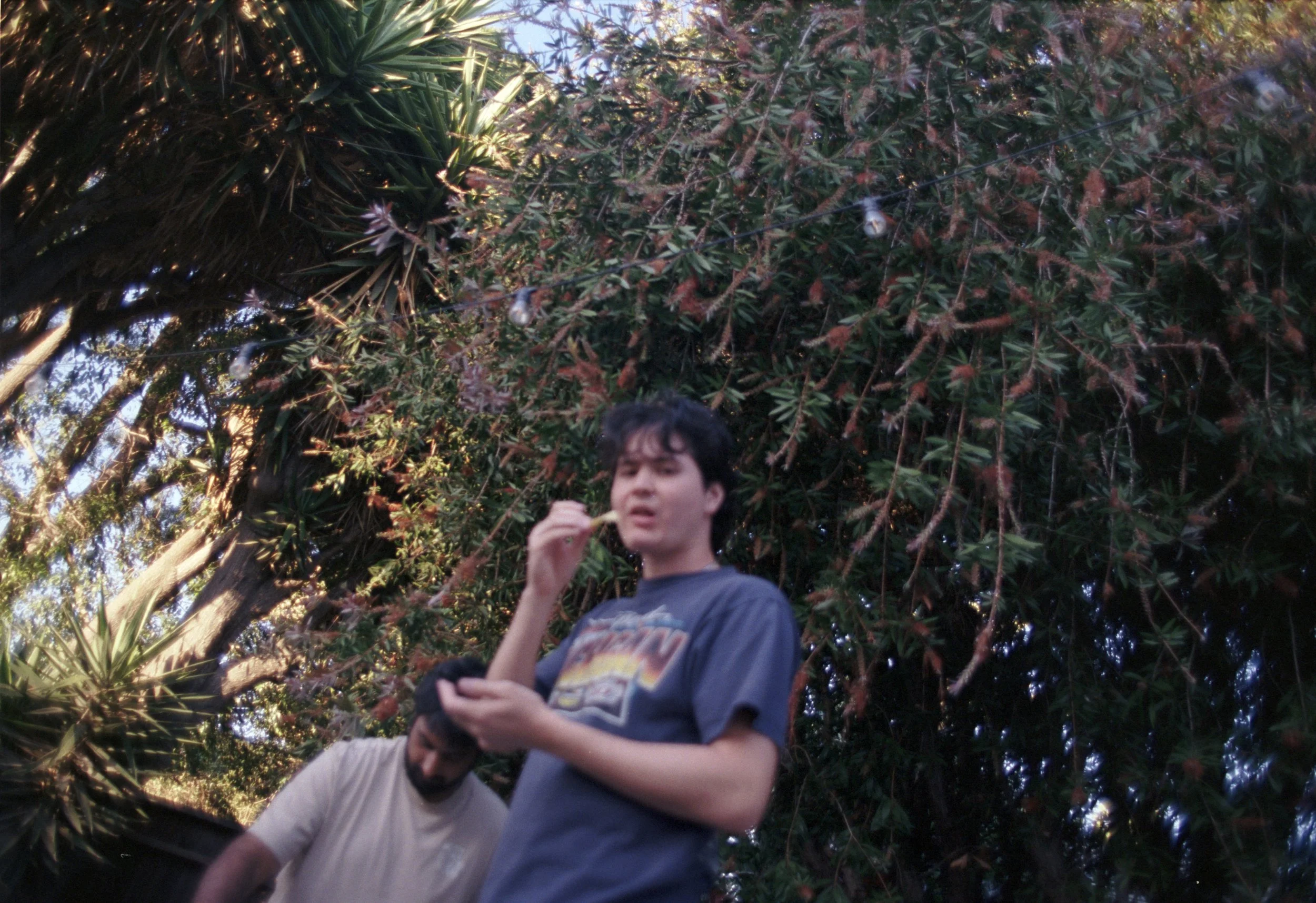 FE067_Kodak-p400_0030.jpeg