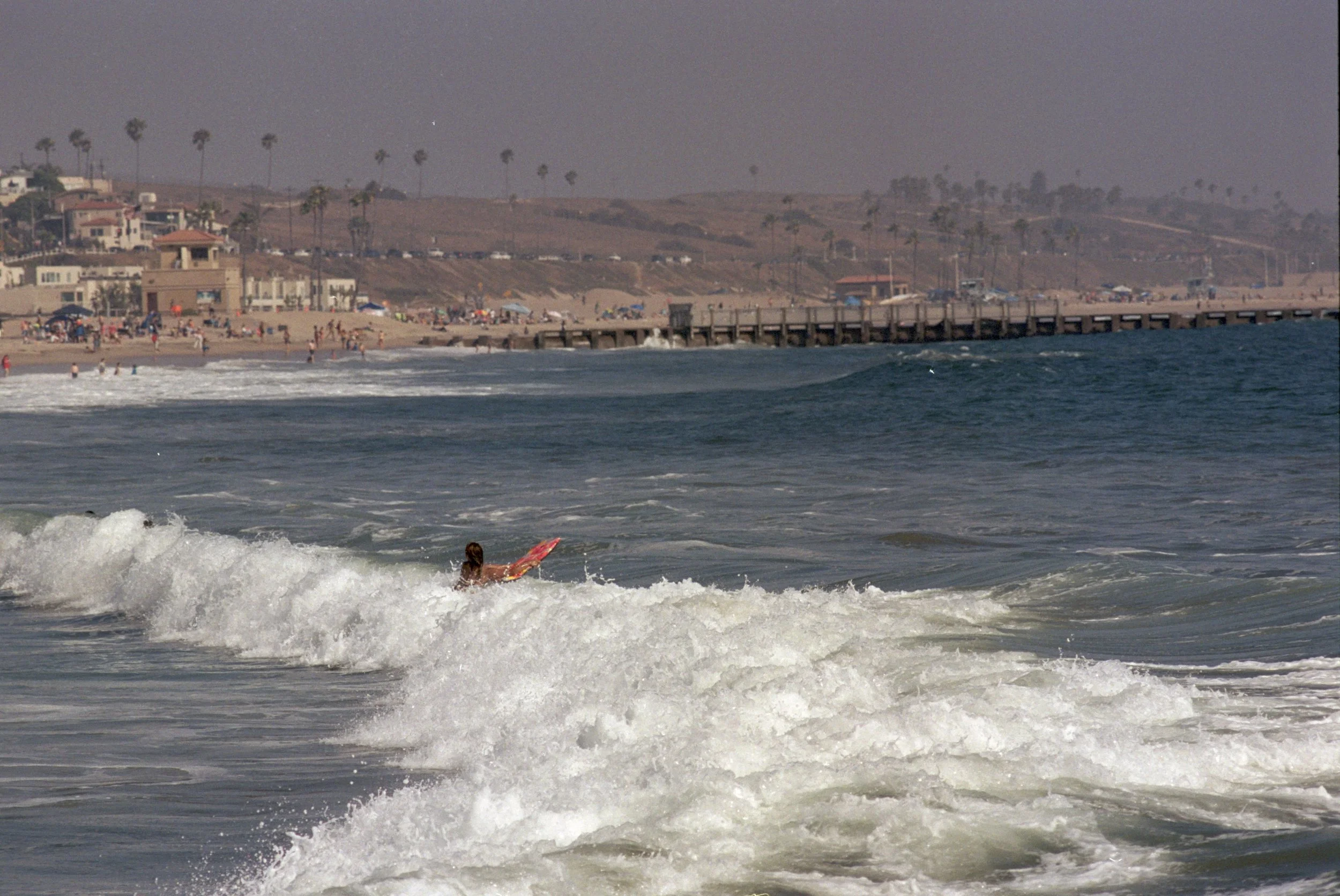 FE064_Kodak-p400_0038.jpeg