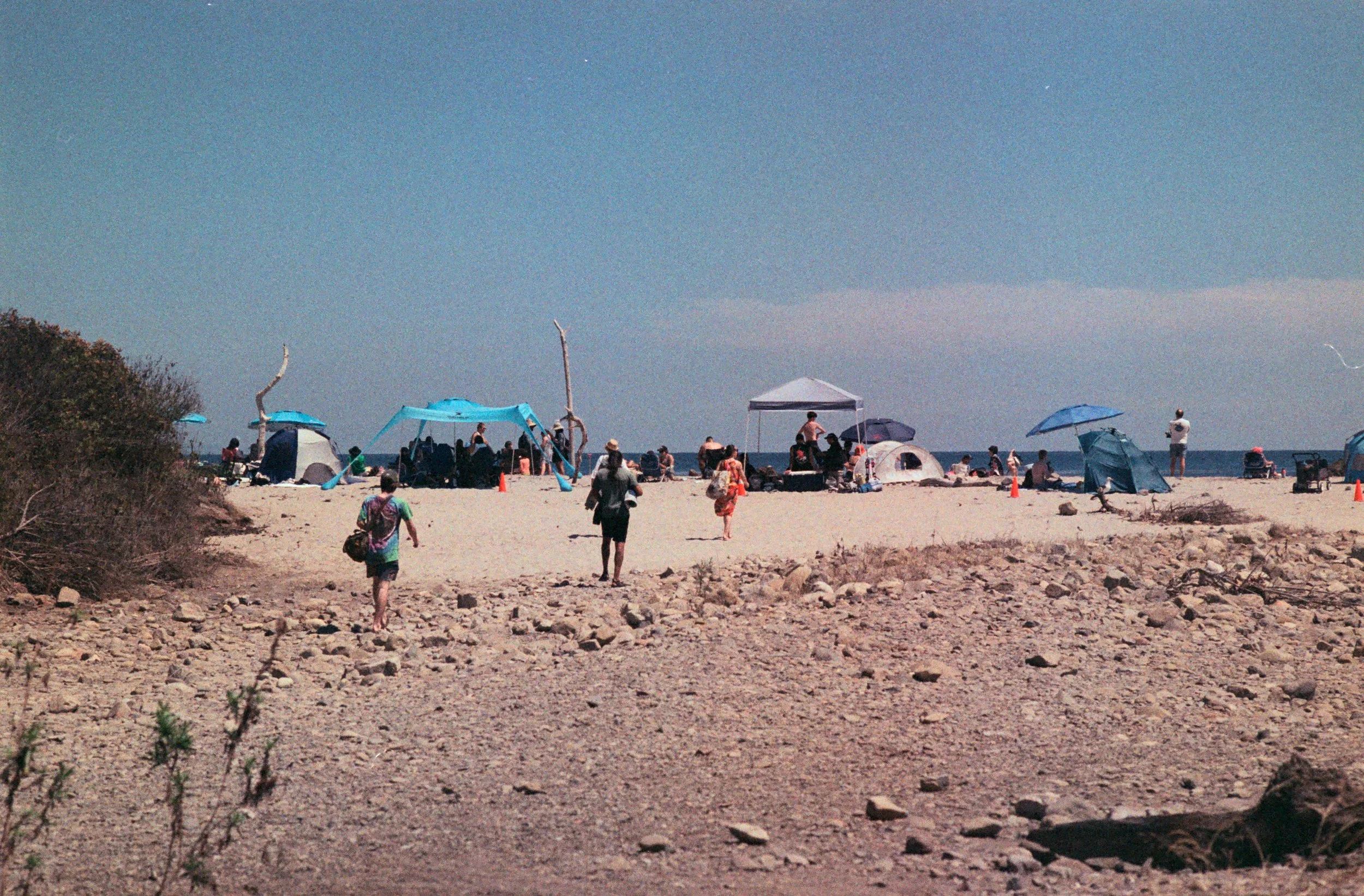 FE077_Fujifilm-nph400_0030.jpeg