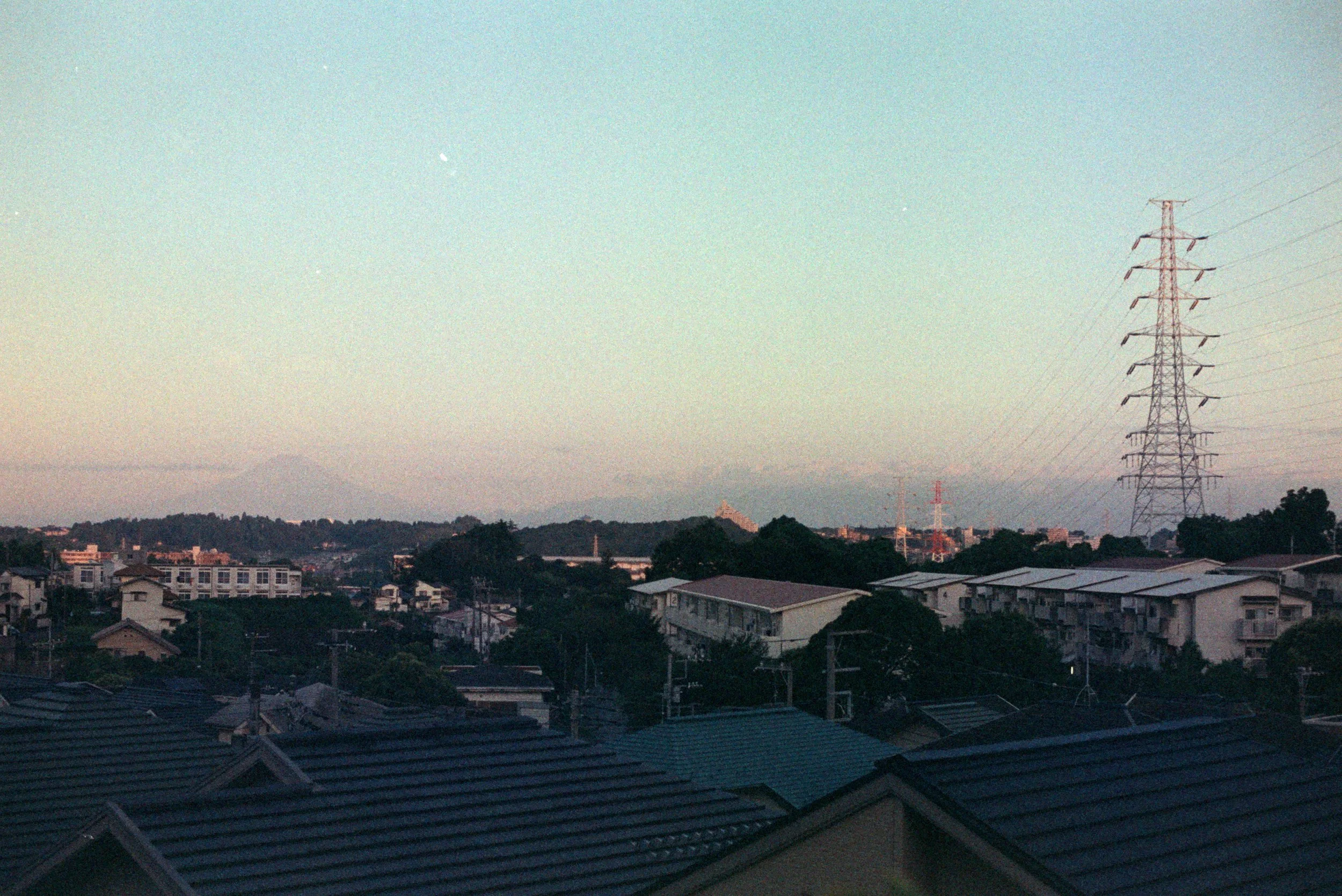 FE079_Fujifilm-nph400_0010.jpeg