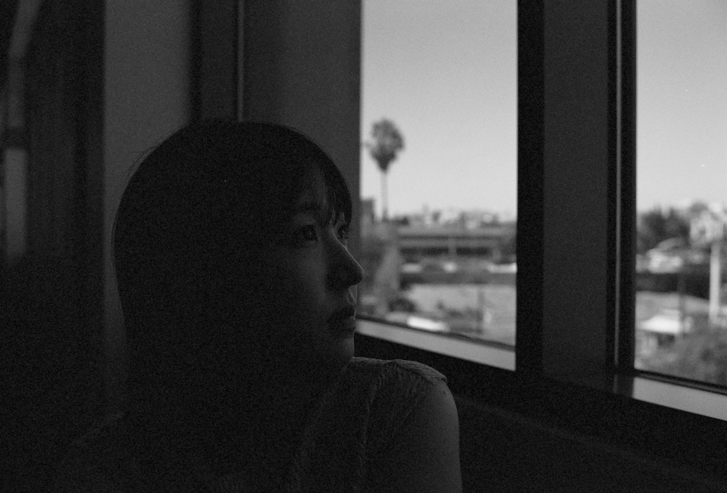 FE074_Kodak-t400cn_0024.jpeg