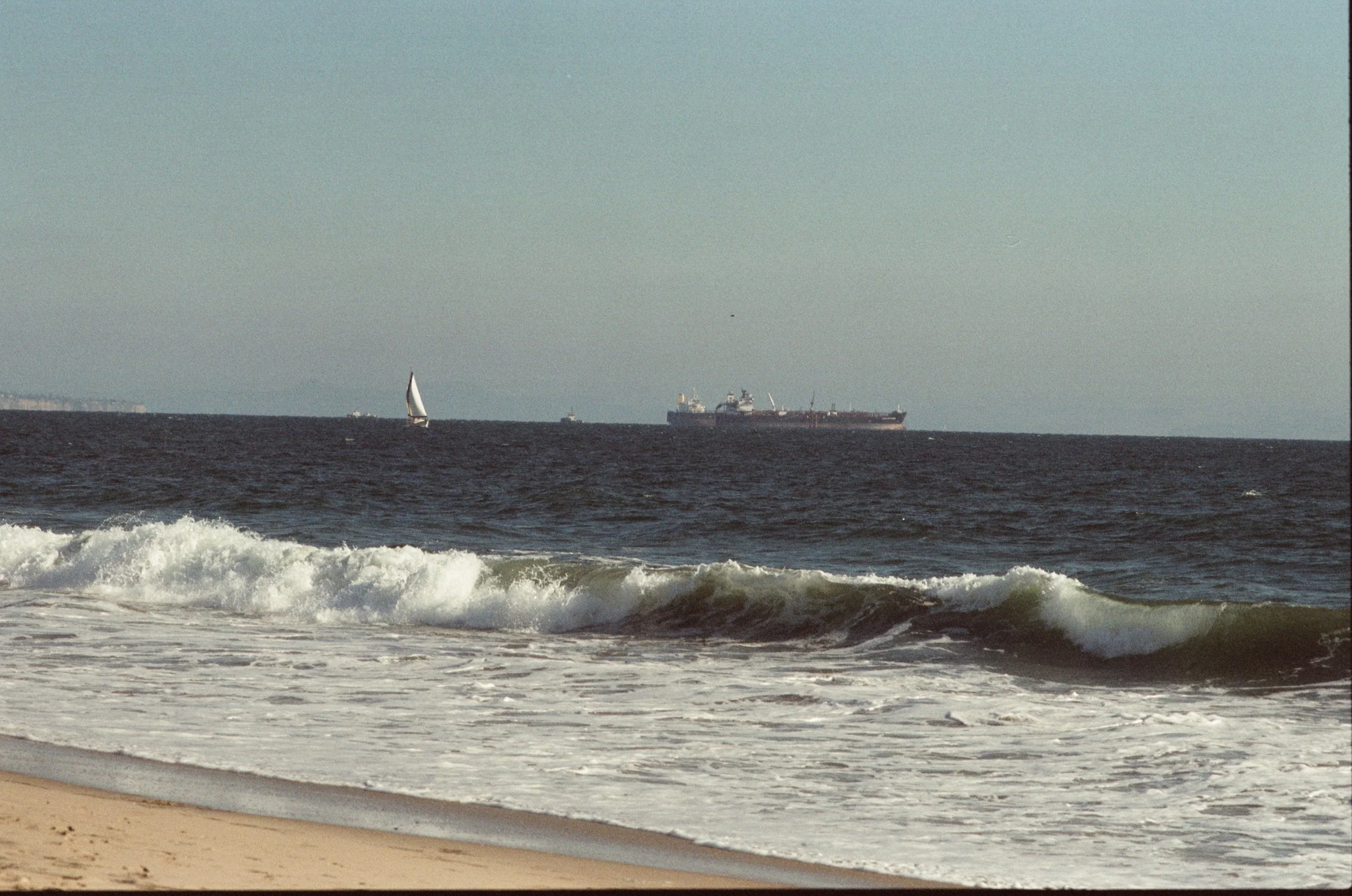 FE059_Kodak-v3-250D_0026_edit.jpeg