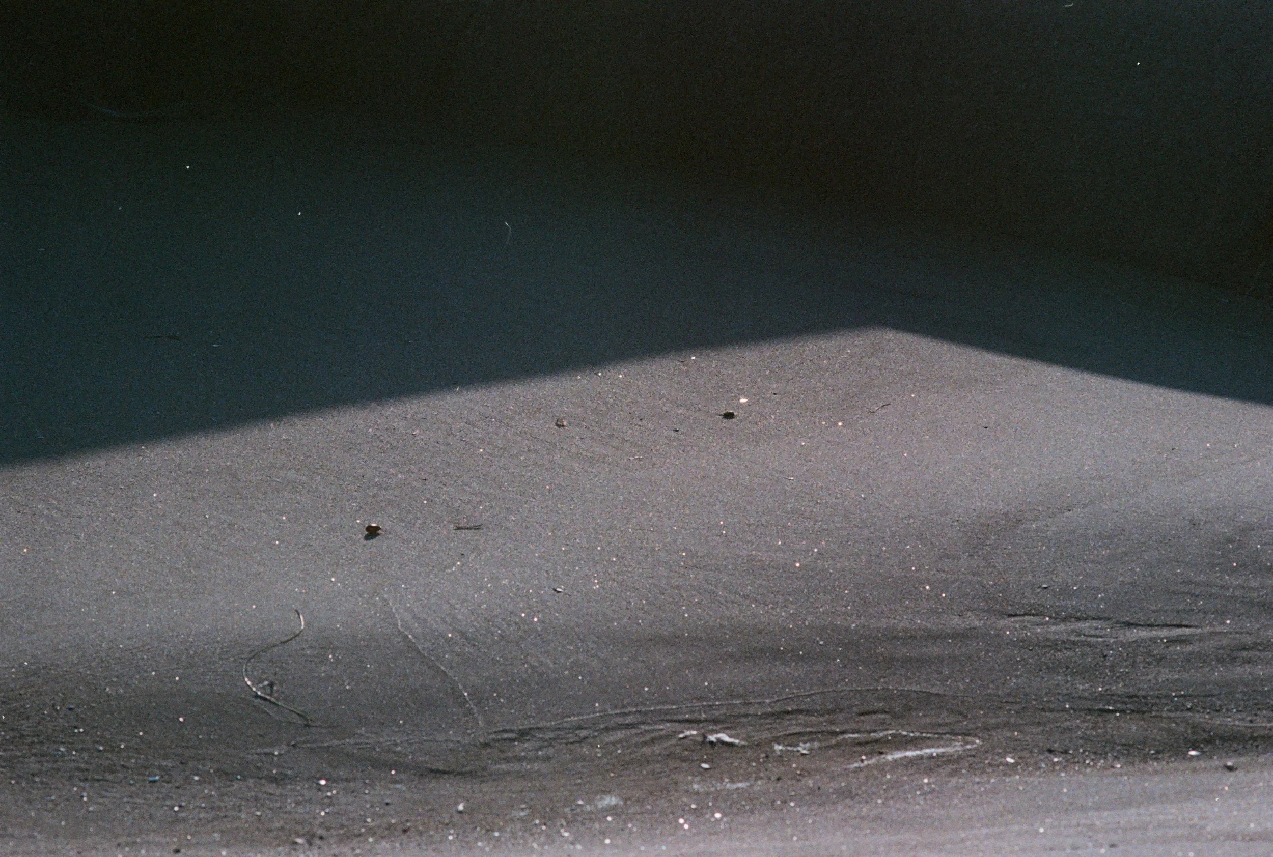 FE072_Kodak-um400_0021.jpeg