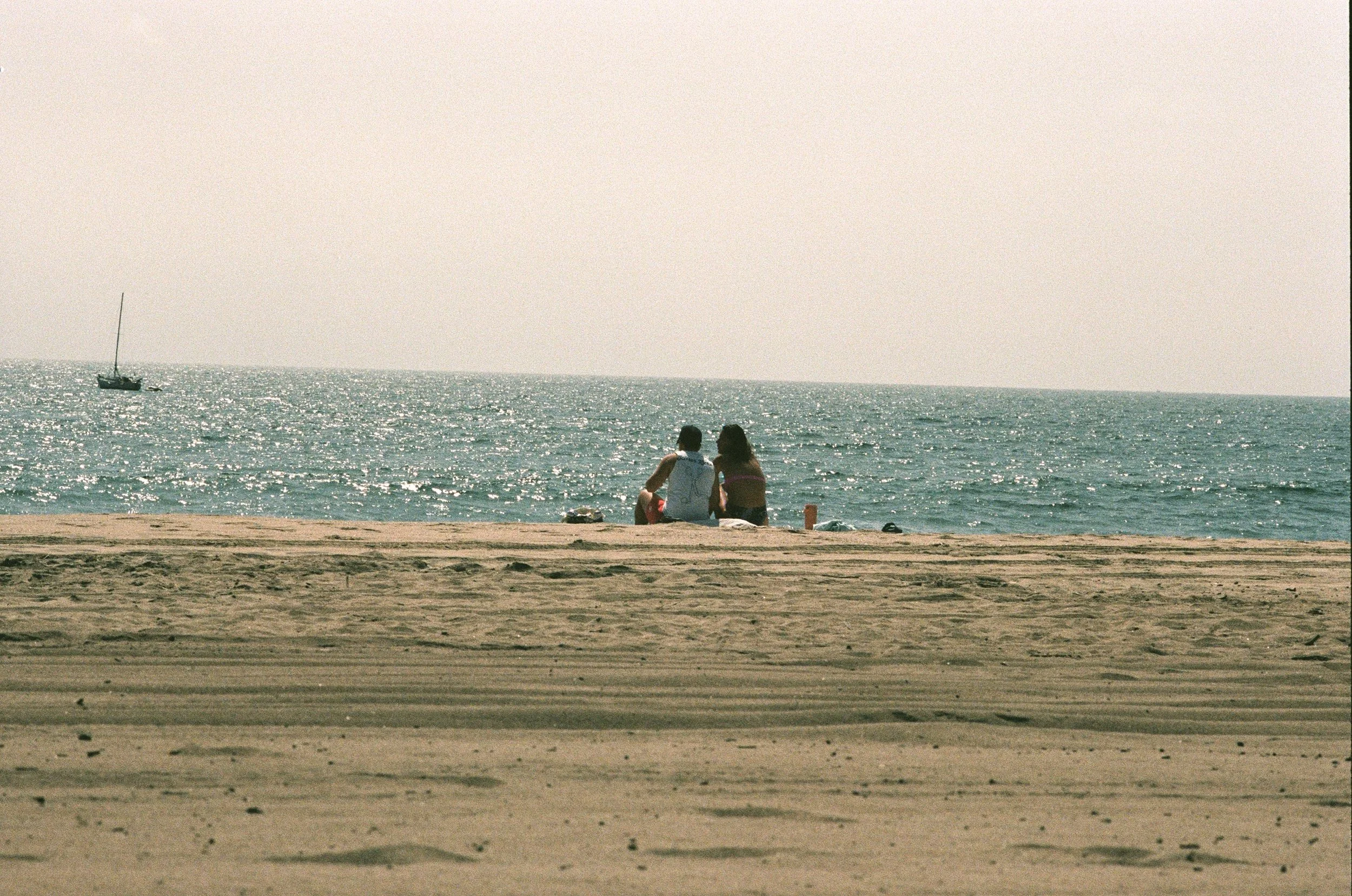 A050_29_edit.jpg