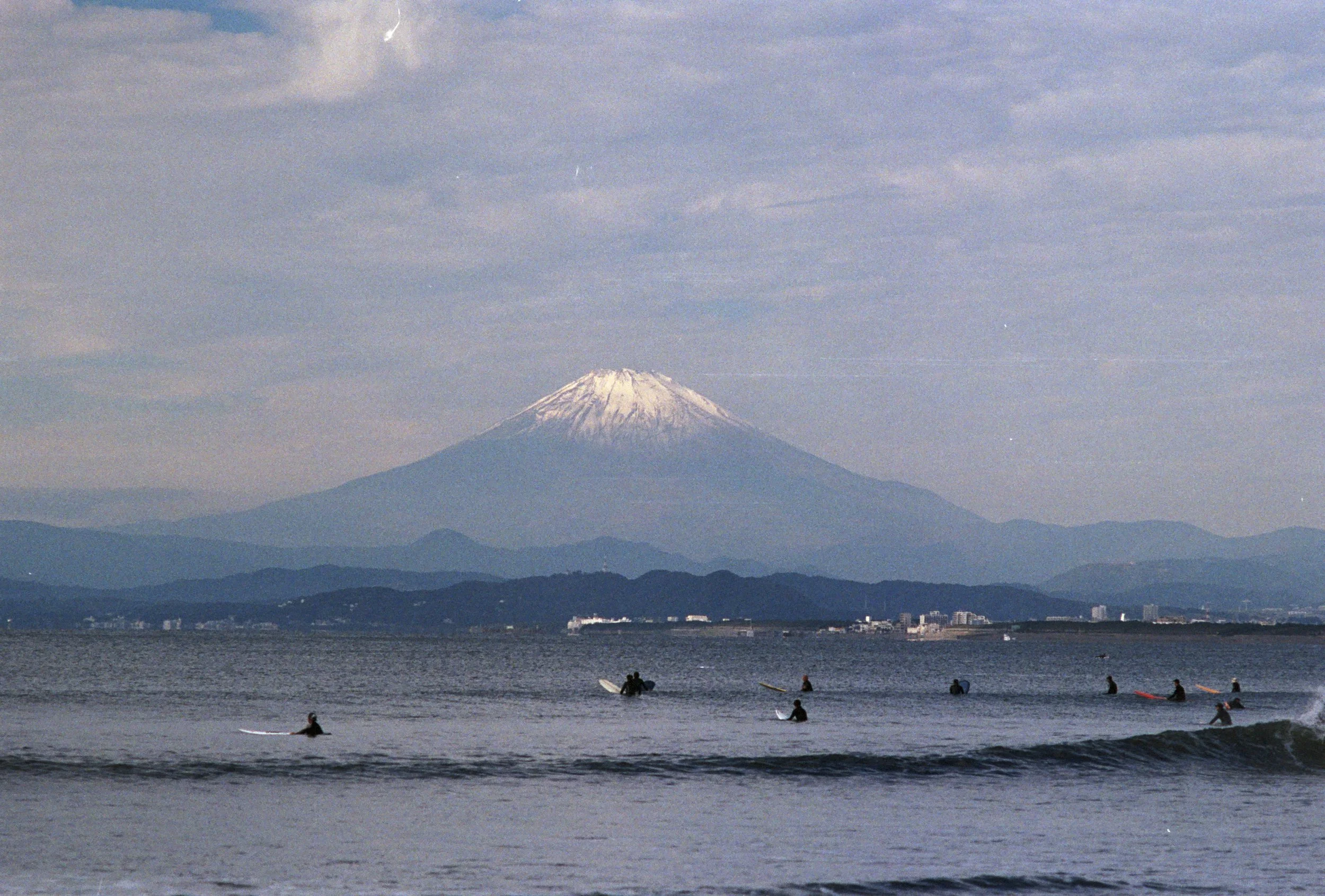 FE085_Kodak-p400_0021.jpg