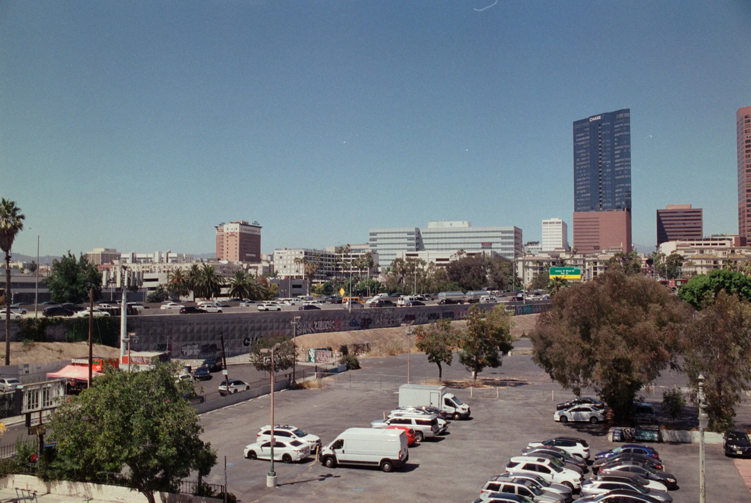 FE075_Fujifilm-p400h_0002.jpeg