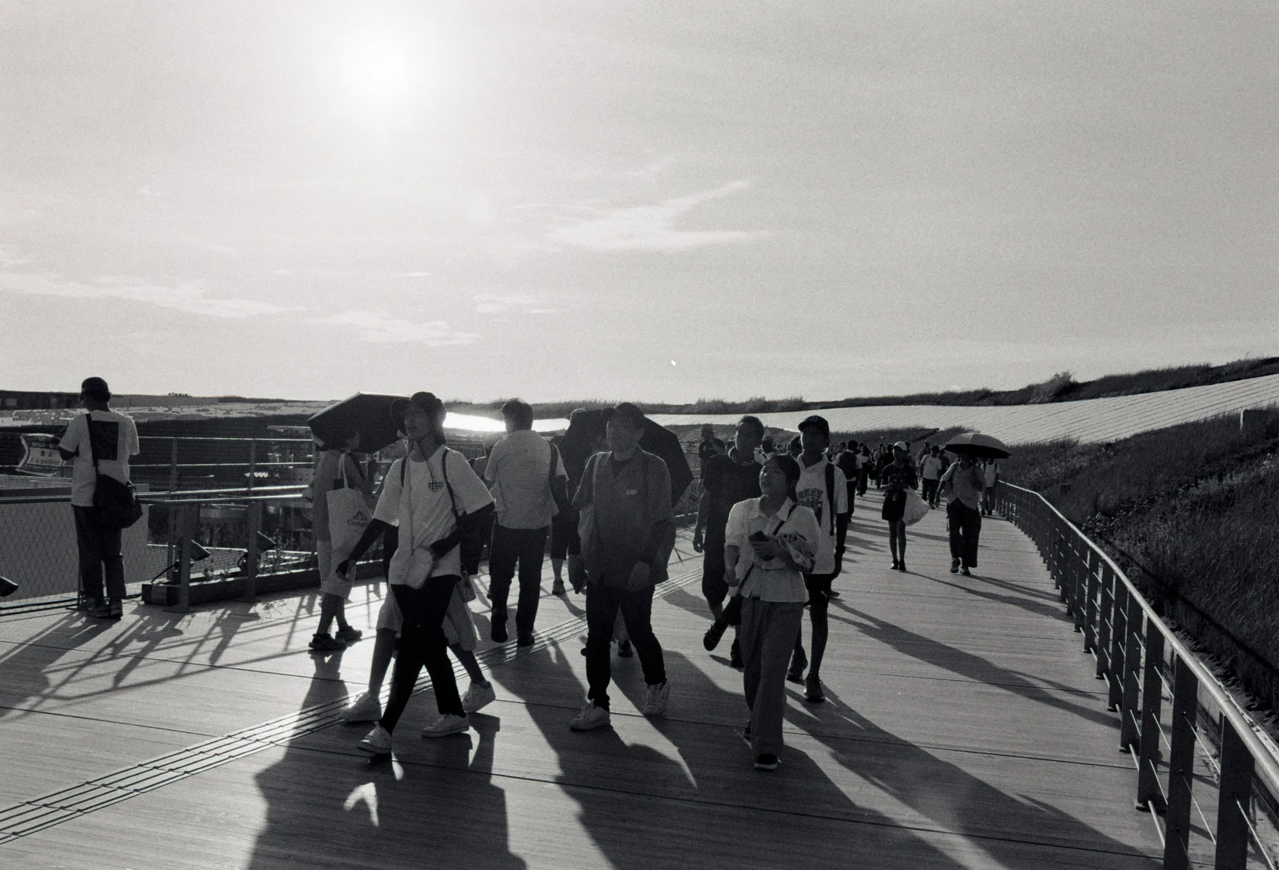 FE080_Ilford-hp5_0038.jpeg
