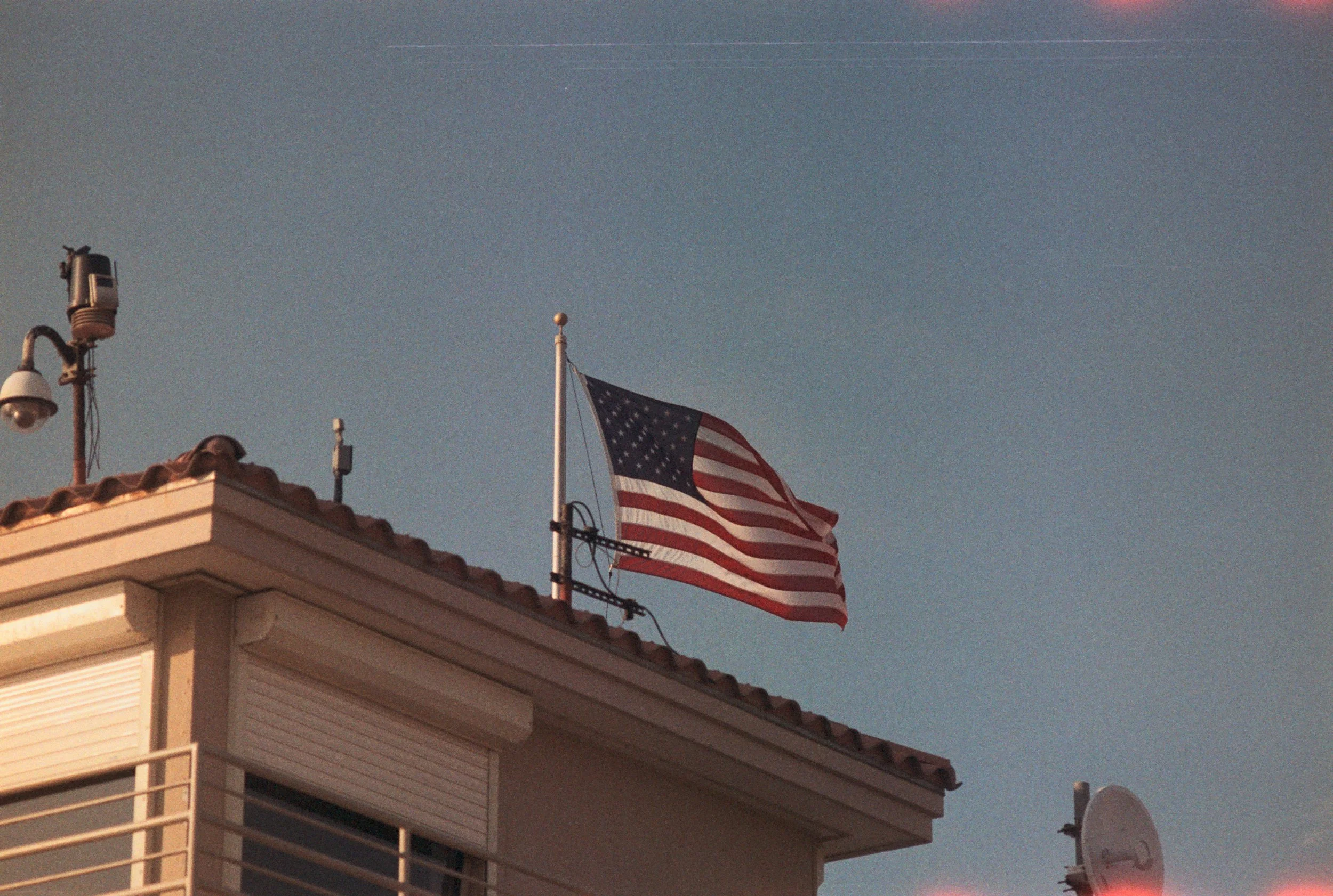 FE071_Fujifilm-nph400_0027.jpeg