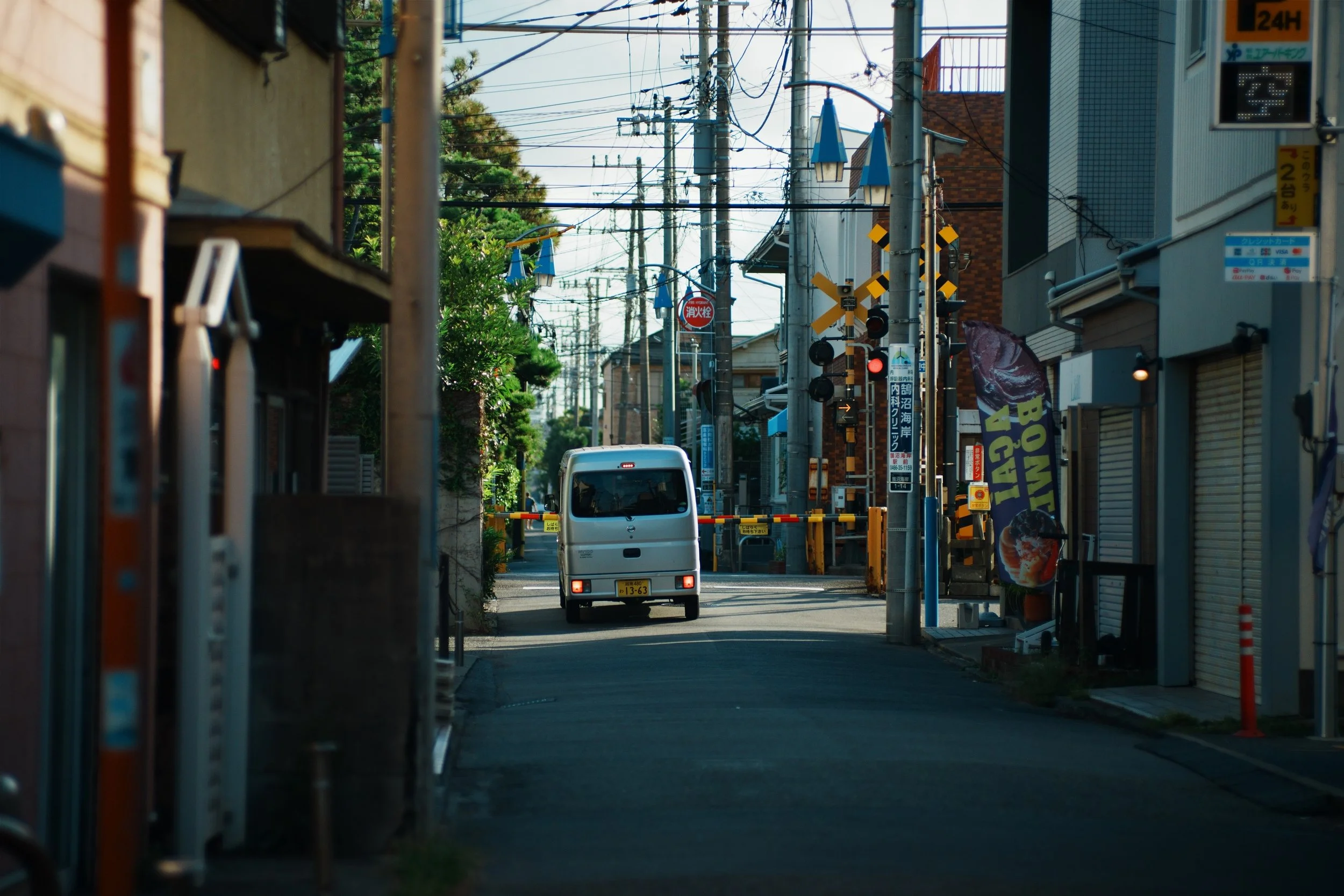 DSC01565_edit.jpeg
