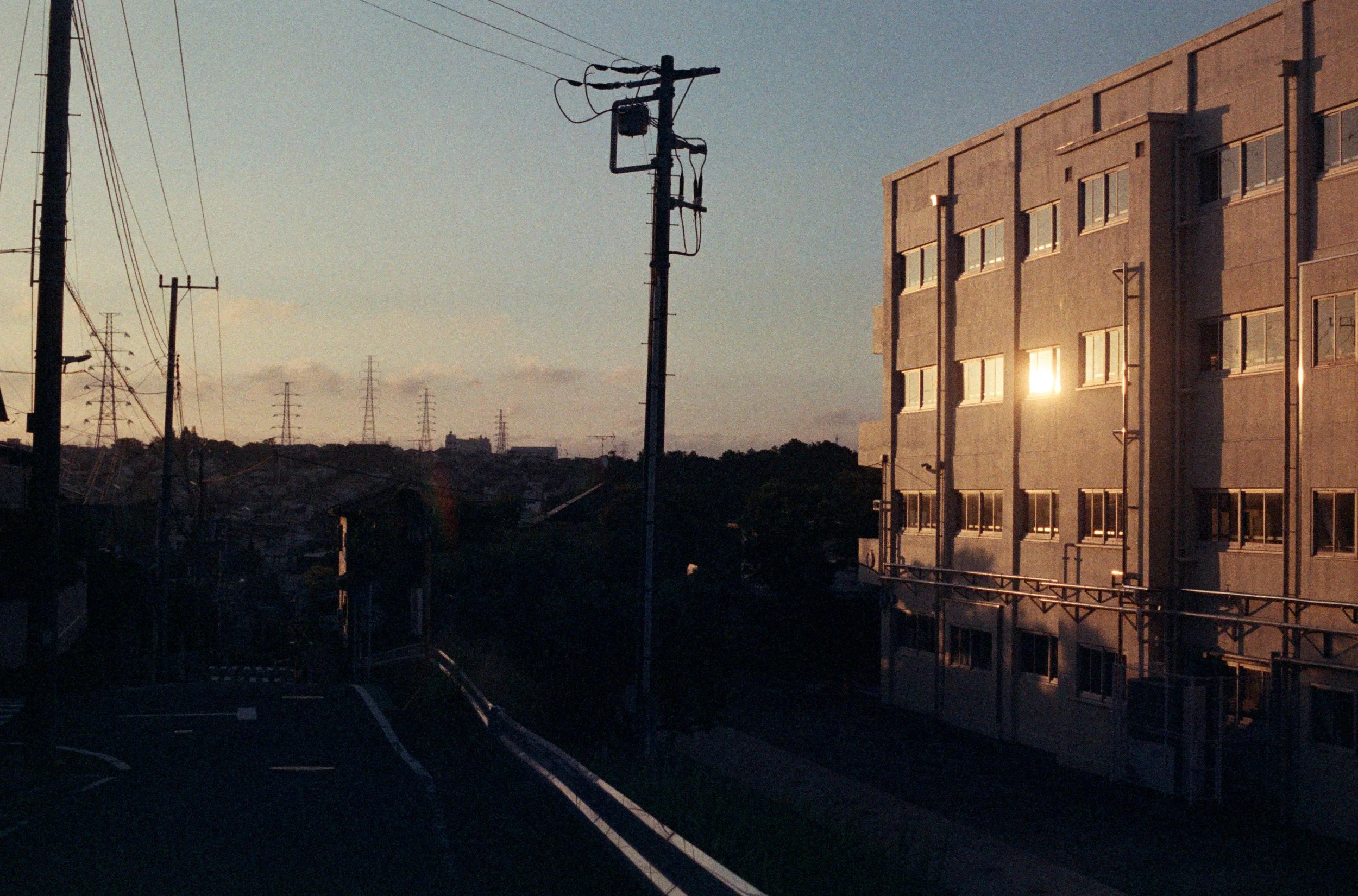 FE079_Fujifilm-nph400_0015.jpeg
