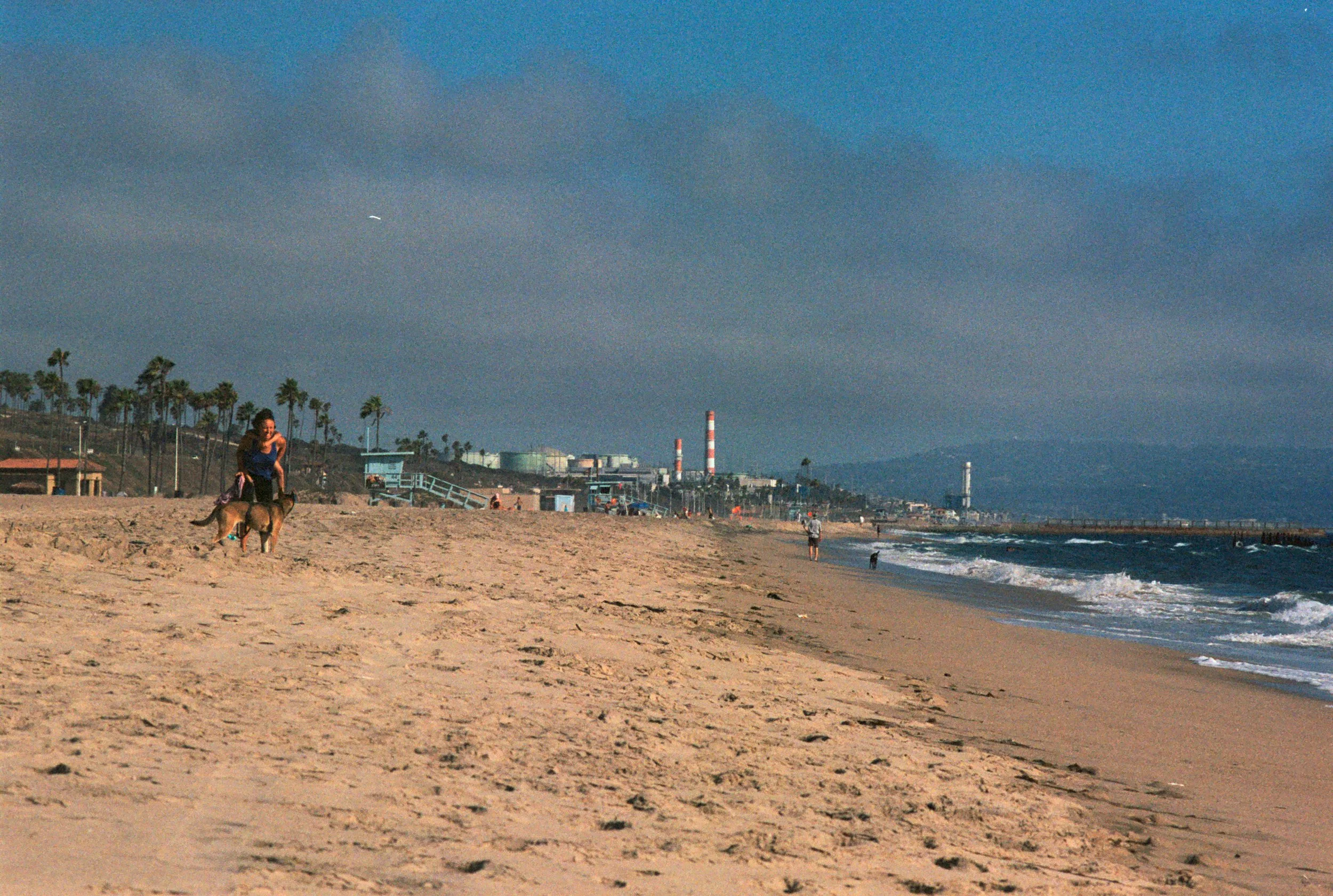 FE073_Kodak-p400_0020.jpeg