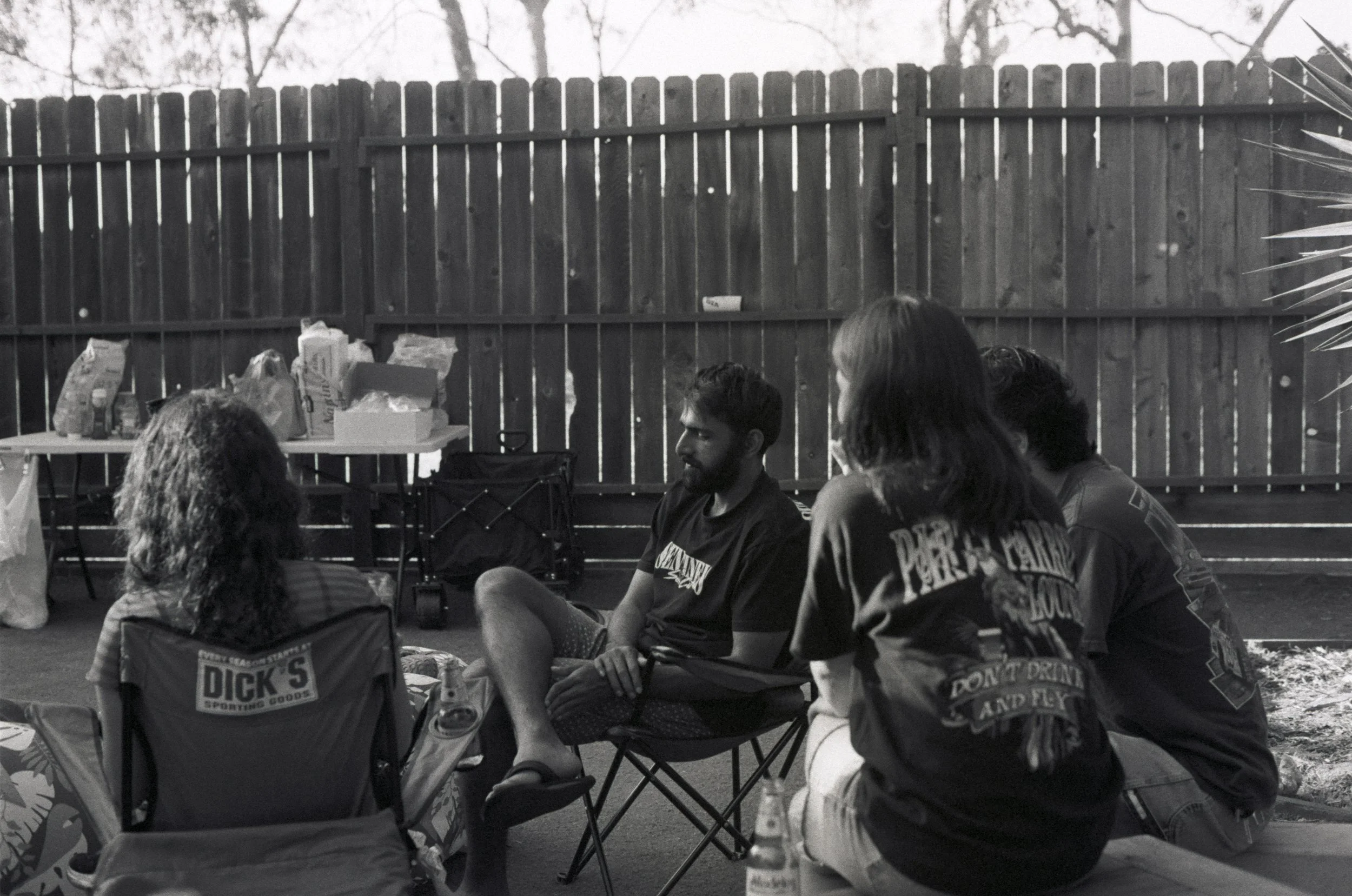 FE066_Kodak-tx400_0009.jpeg