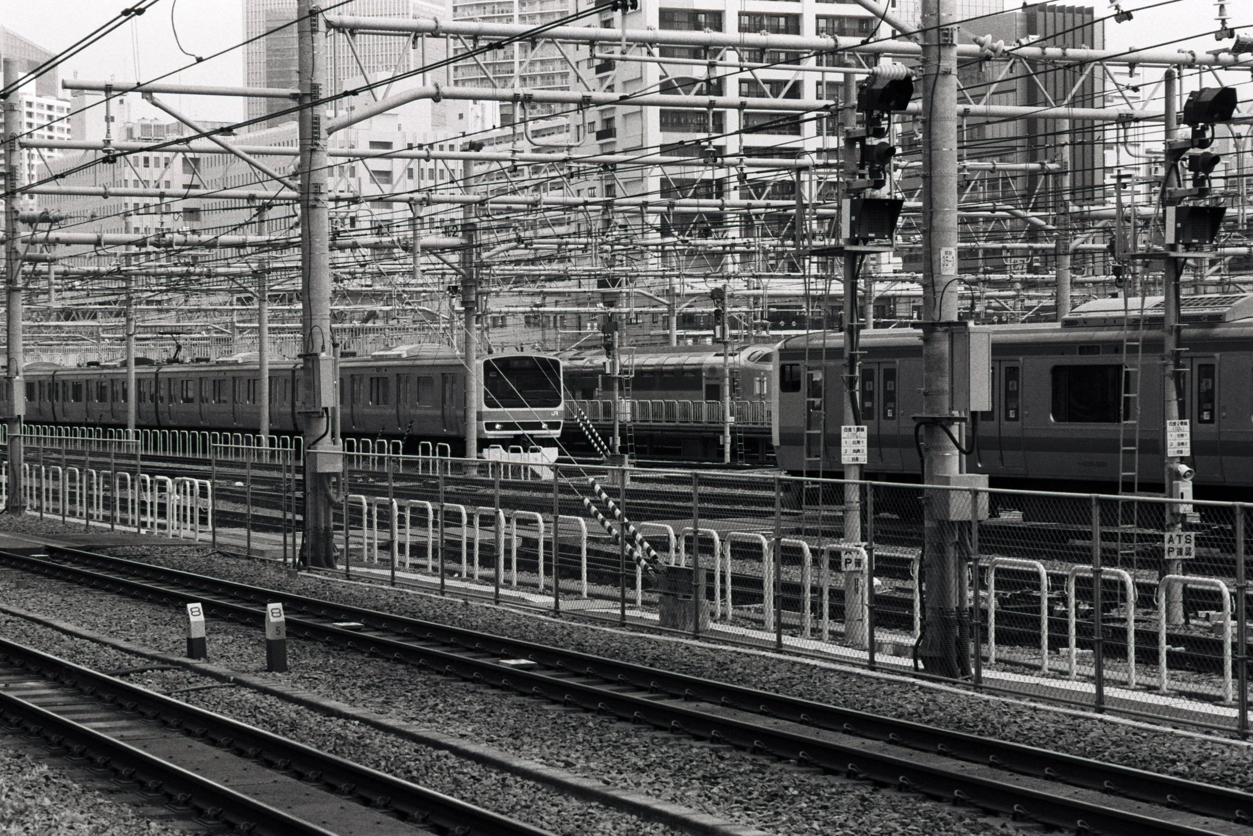 FE080_Ilford-hp5_0020.jpeg