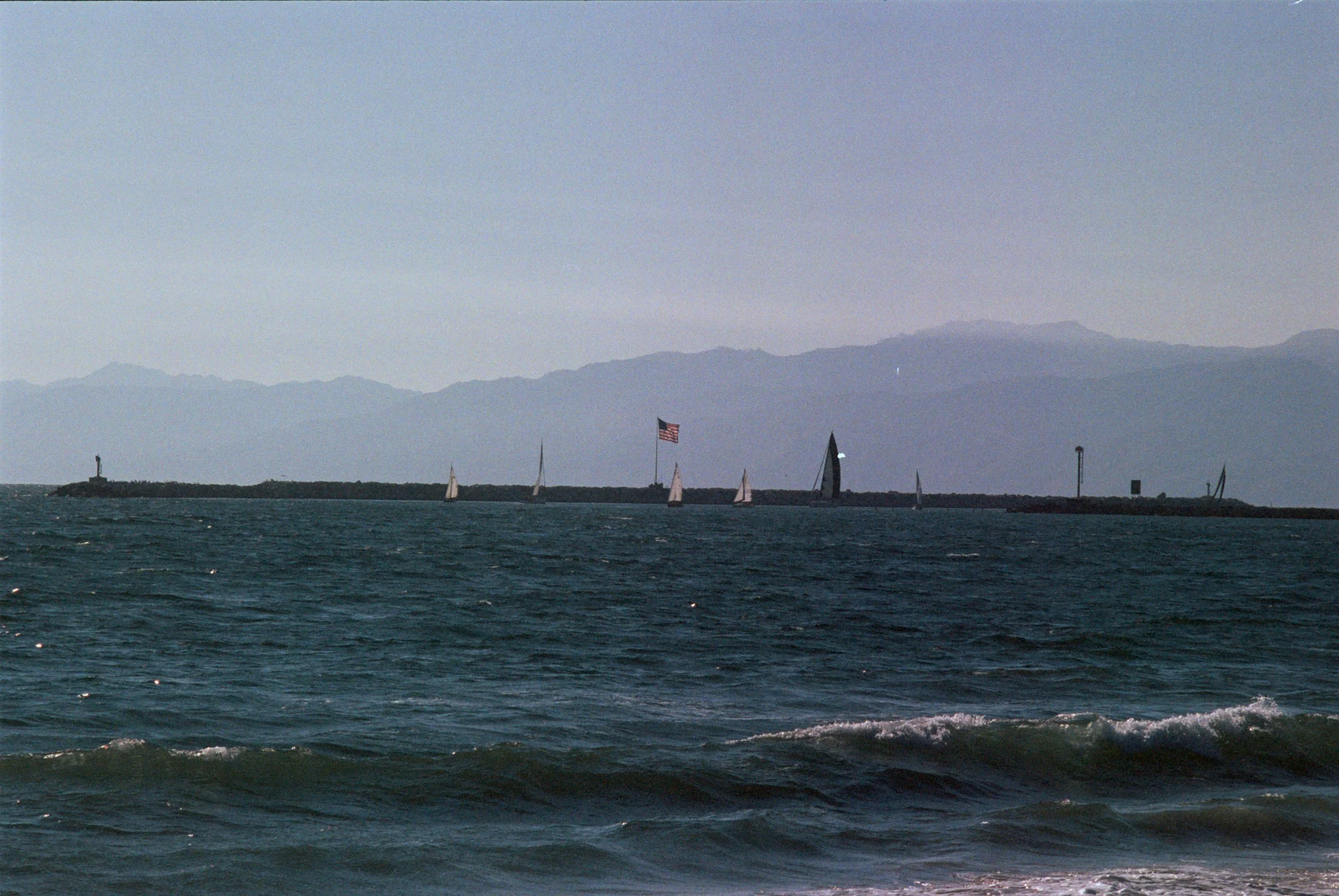 FE073_Kodak-p400_0035.jpeg