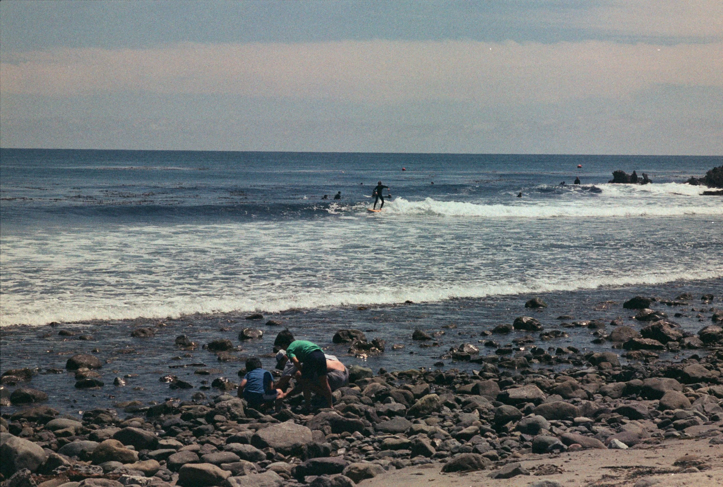 FE077_Fujifilm-nph400_0022.jpeg