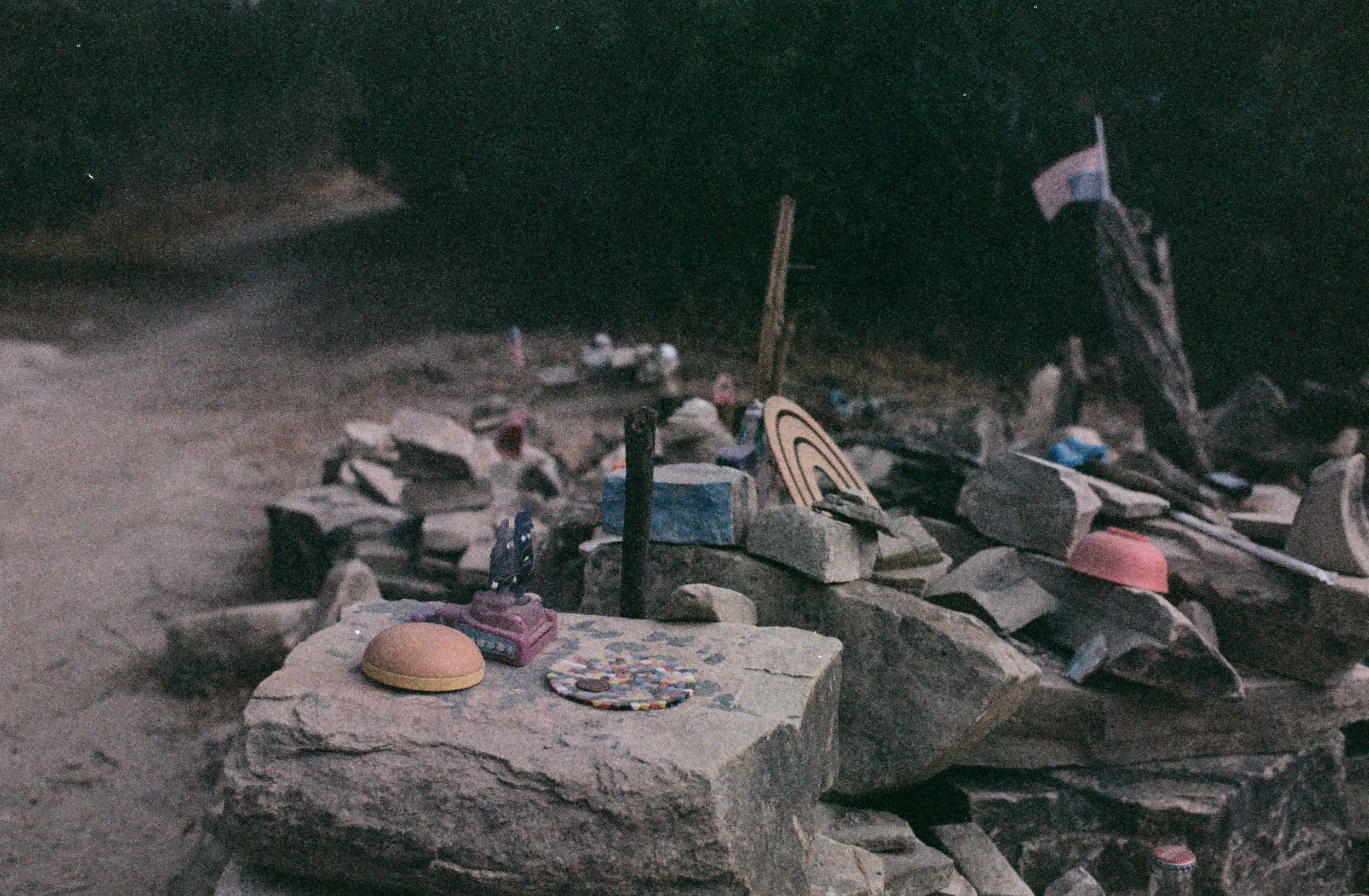 FE069_Fujifilm-nph400_0019.jpeg
