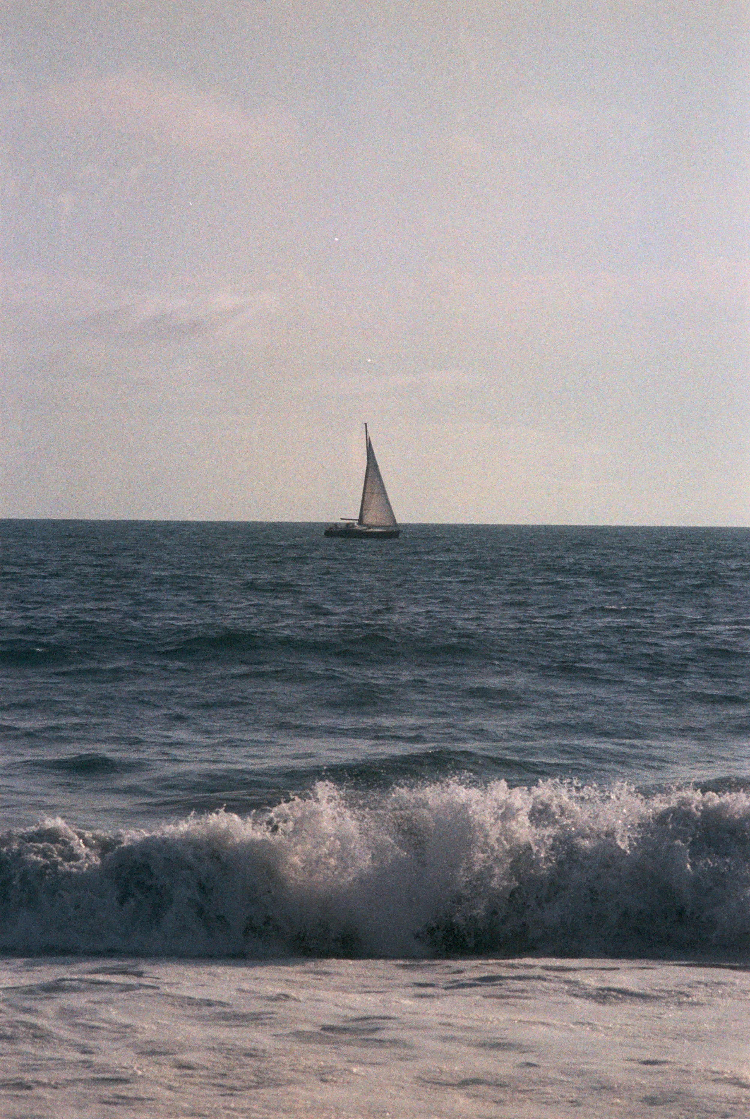 FE071_Fujifilm-nph400_0004.jpeg
