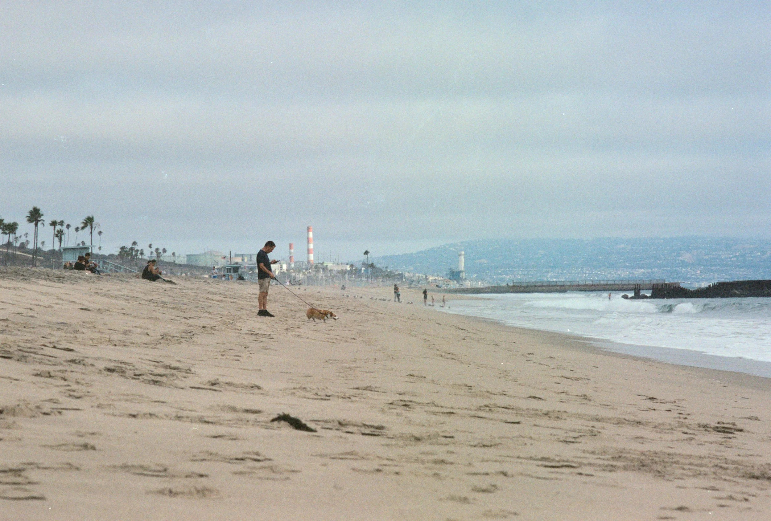 FE068_Kodak-p400_0039_edit.jpeg