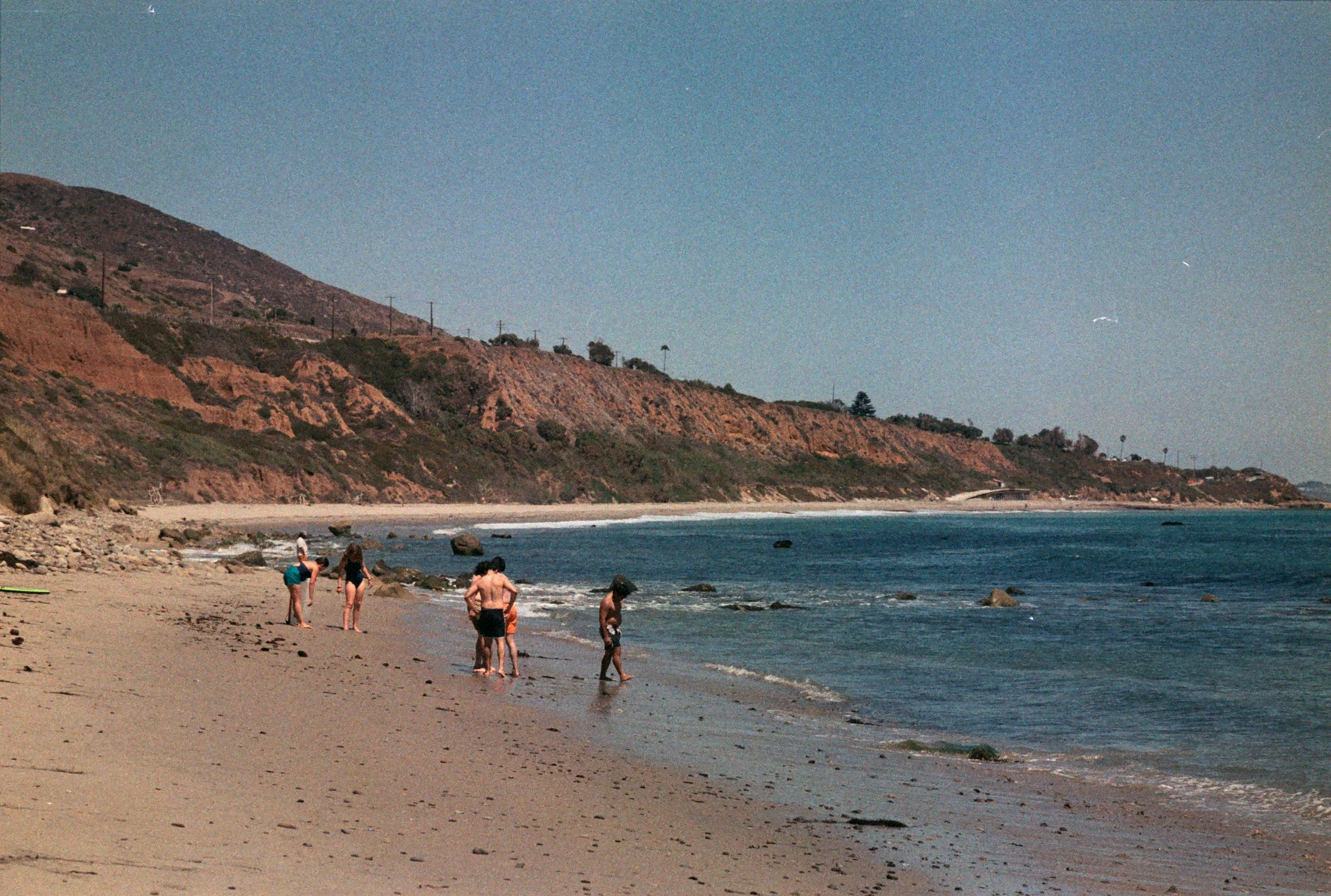FE077_Fujifilm-nph400_0034.jpeg