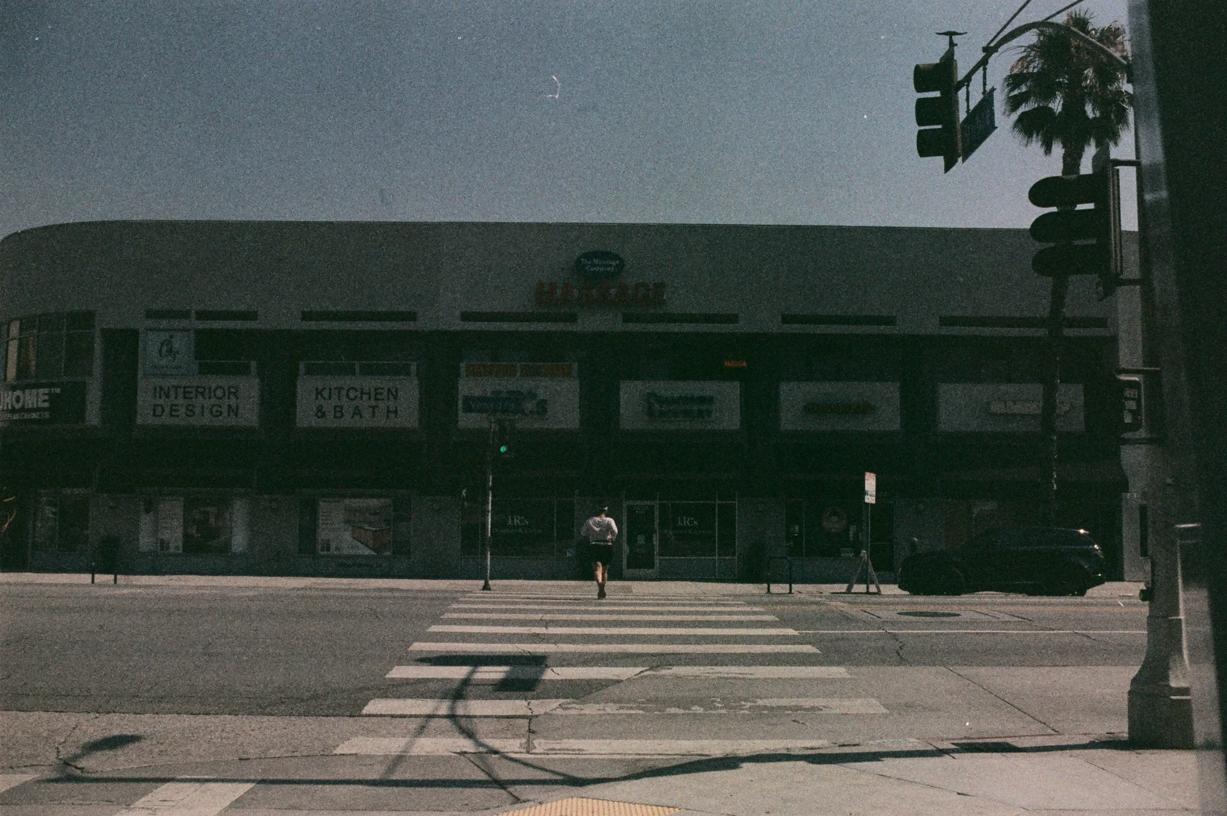 FE069_Fujifilm-nph400_0035.jpeg