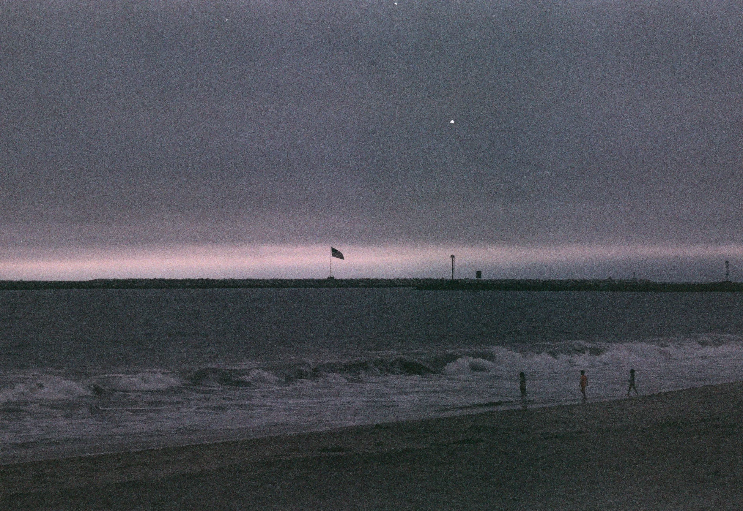 FE069_Fujifilm-nph400_0013.jpeg