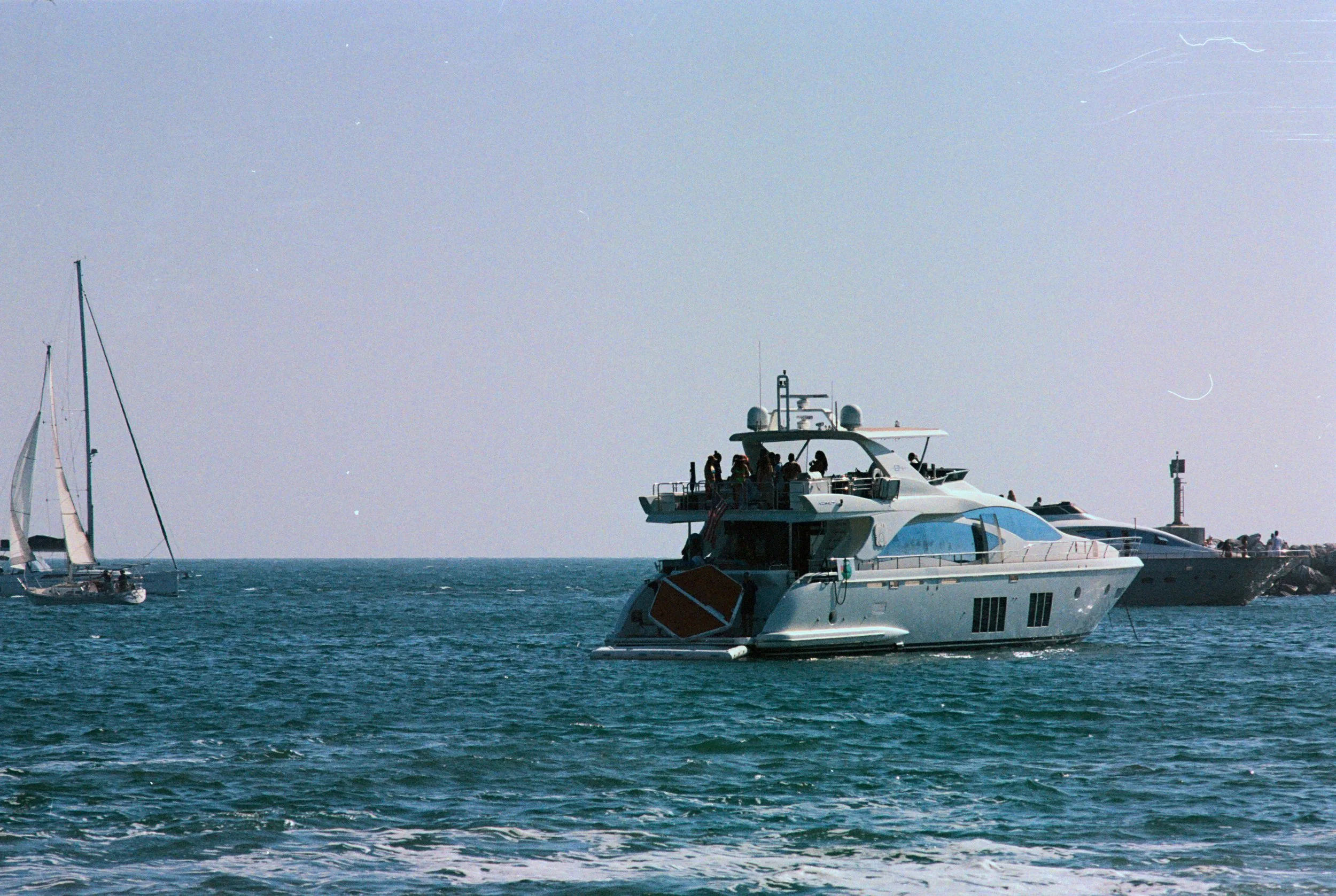 FE065_Fuji-c400_0006.jpeg
