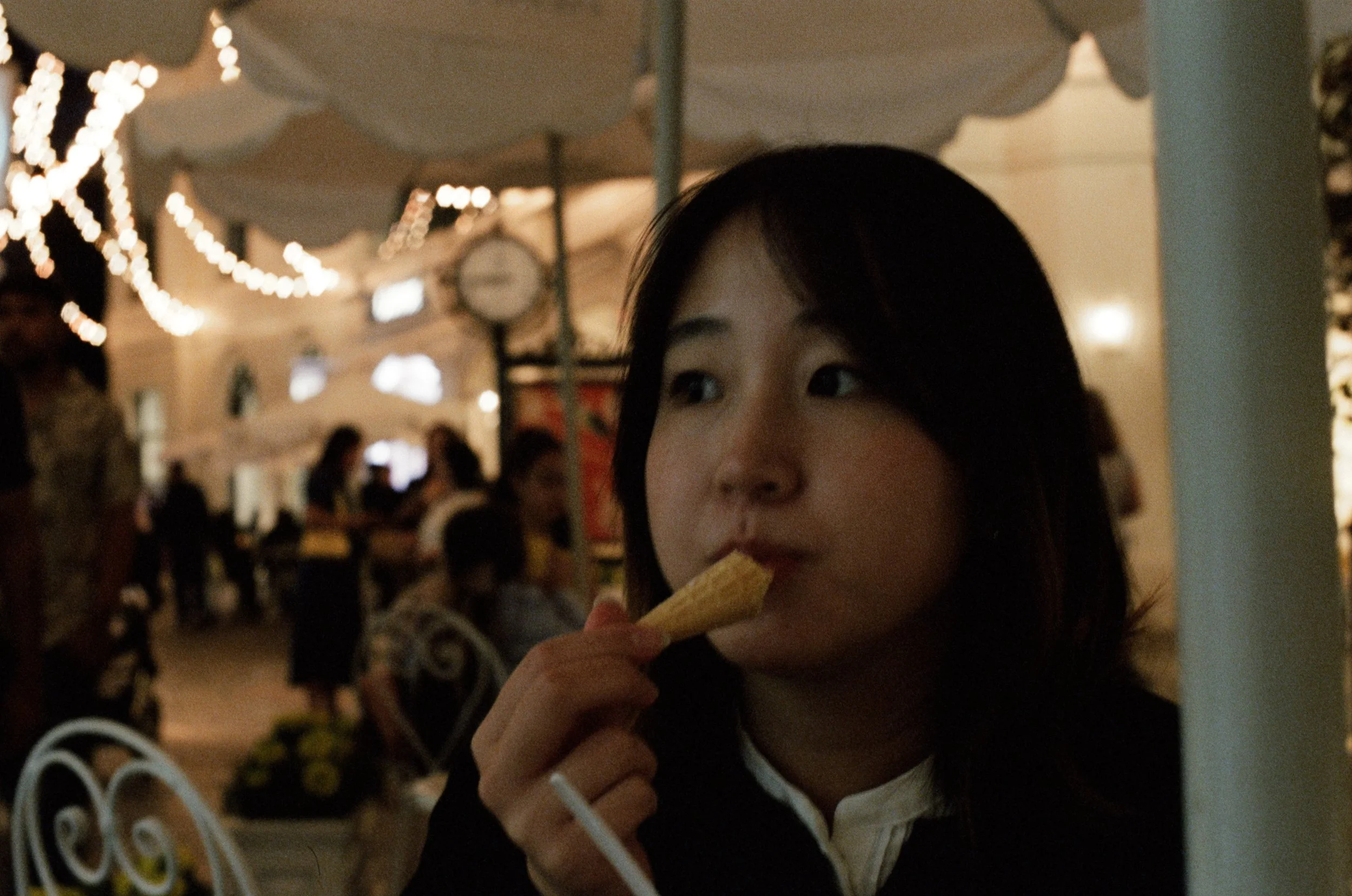 FE056_Kodak-v3-500T_0033_edit.jpeg